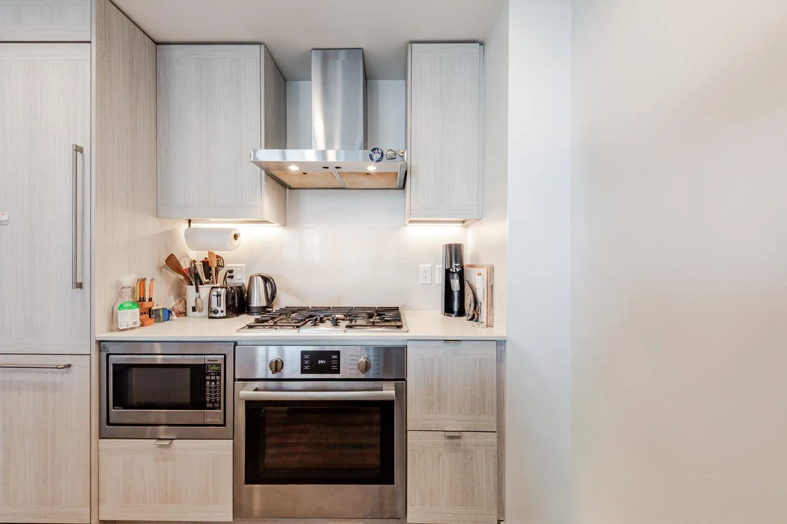 2311 Beta Avenue #1805