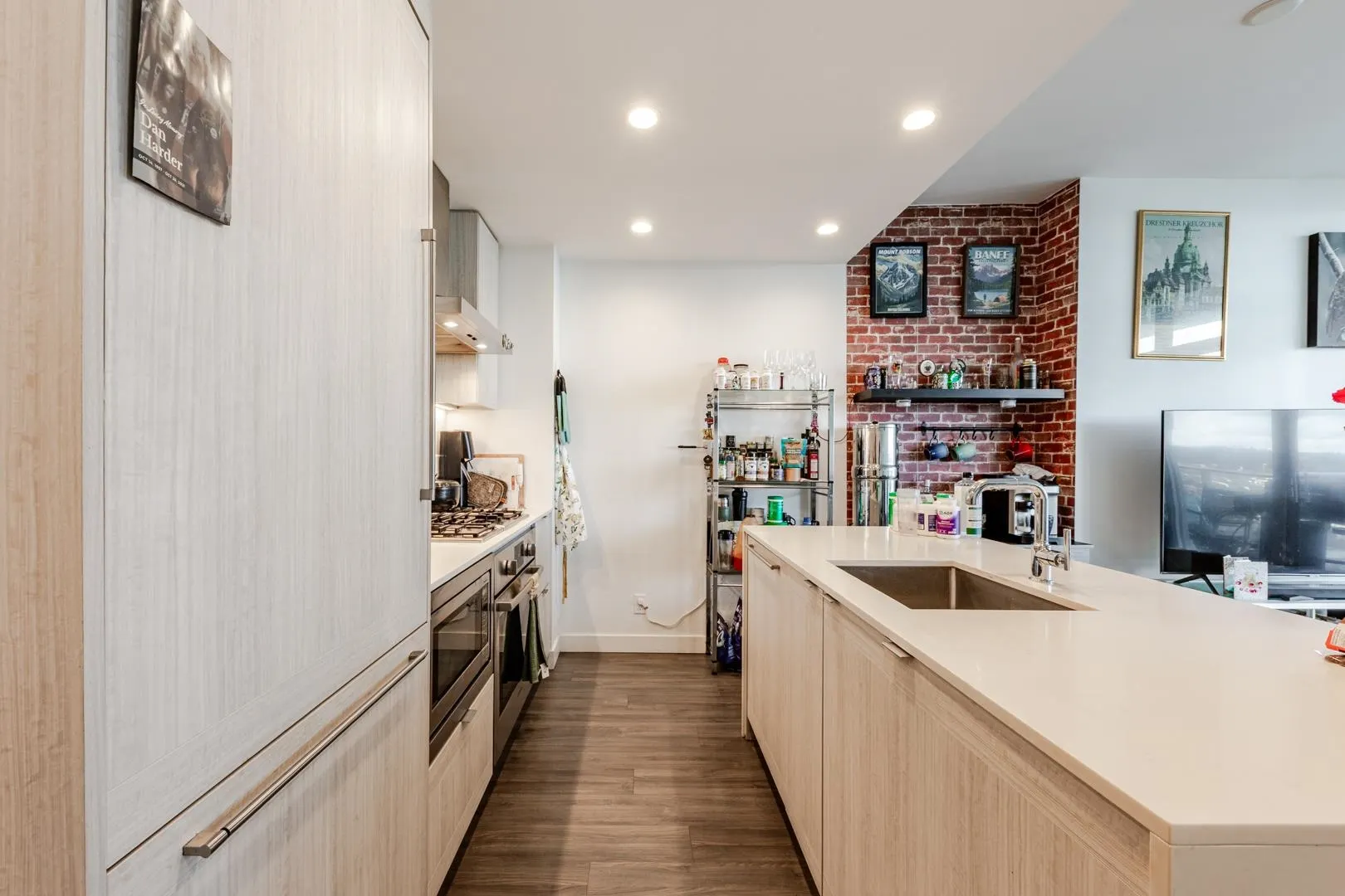 2311 Beta Avenue #1805