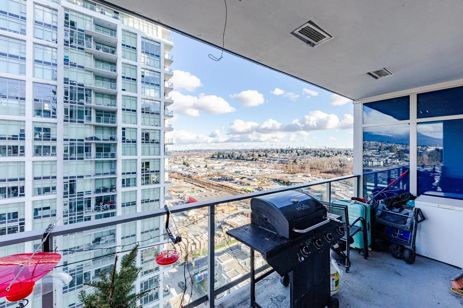 2311 Beta Avenue #1805