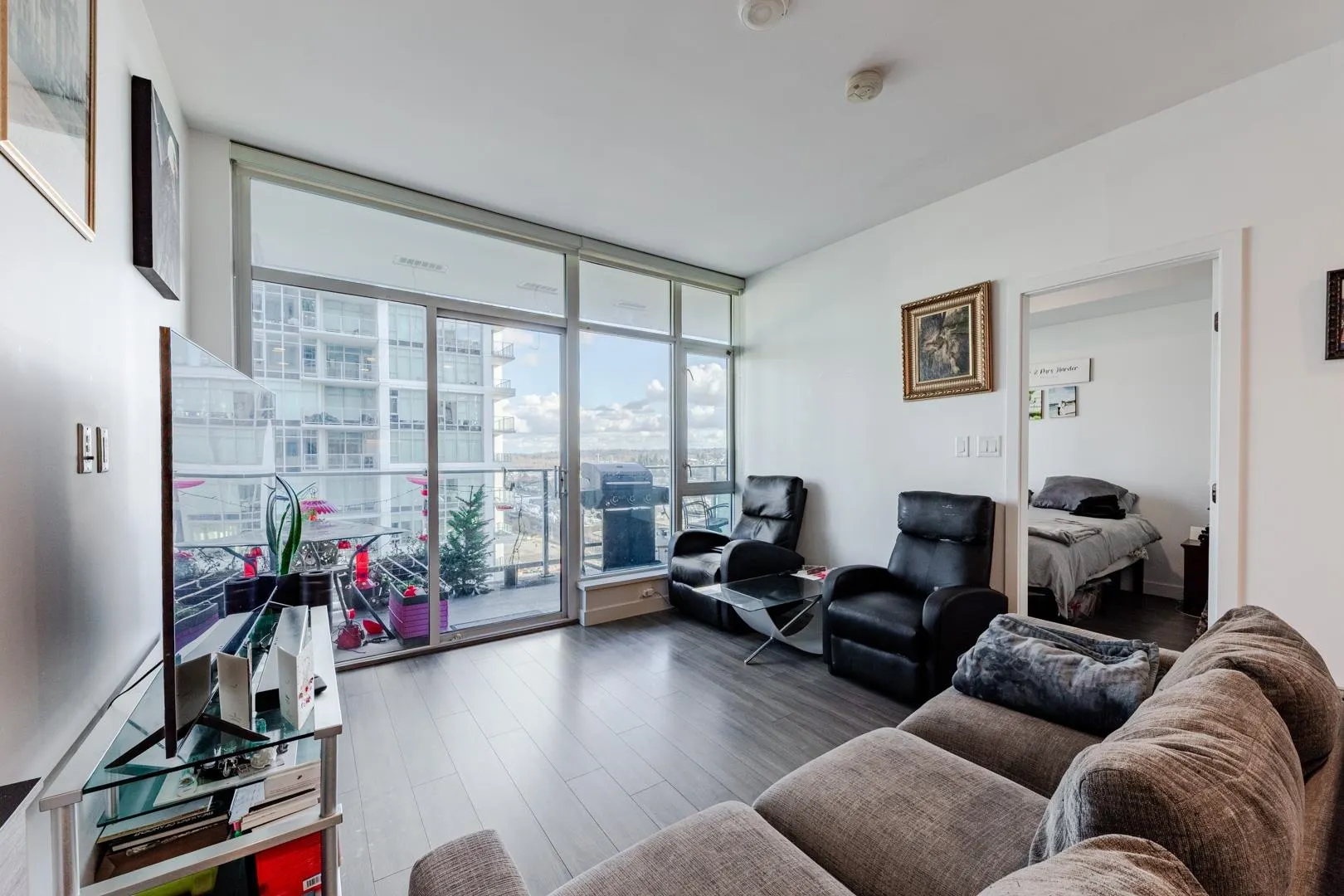 2311 Beta Avenue #1805