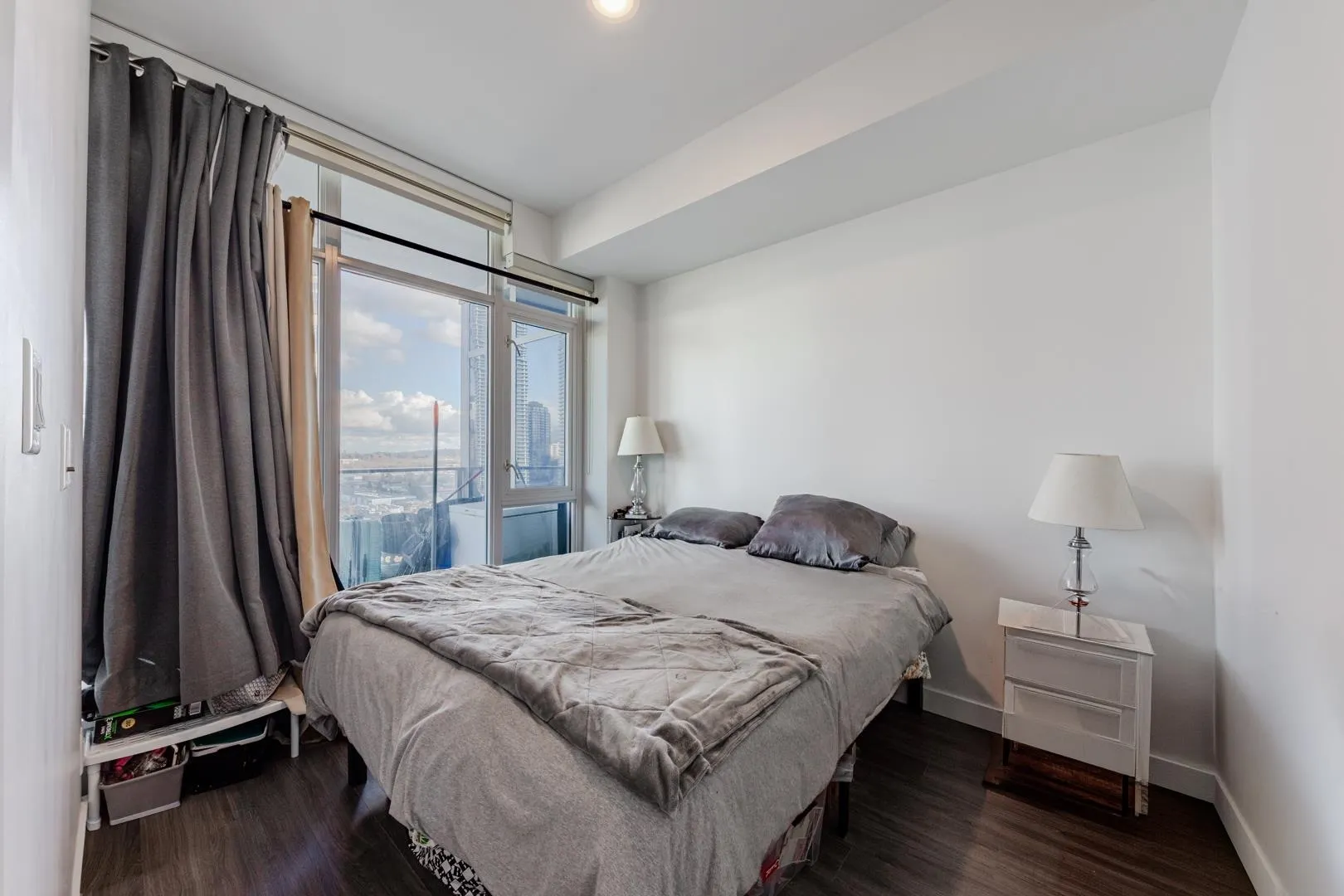 2311 Beta Avenue #1805
