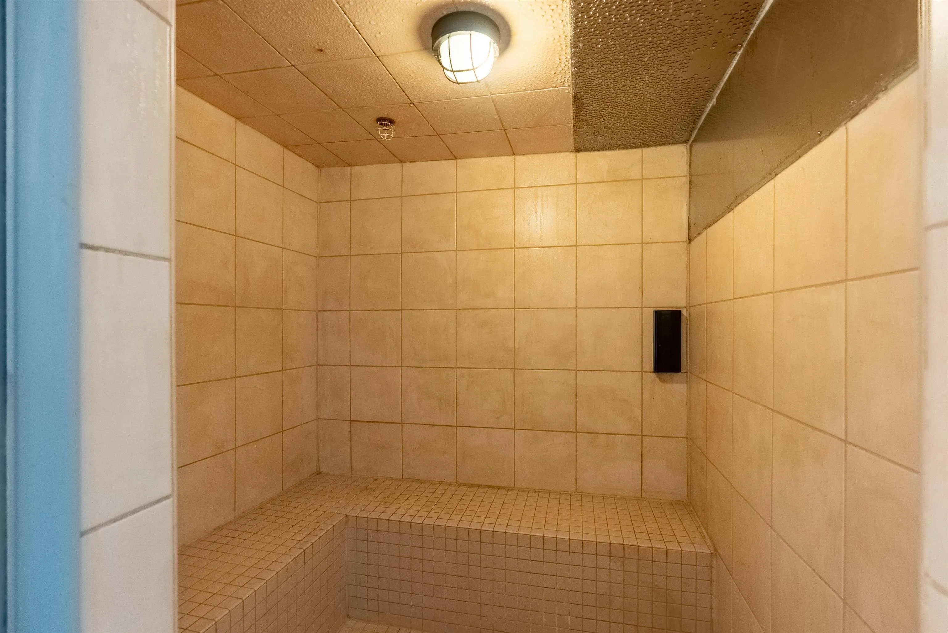 1238 Melville Street #1903