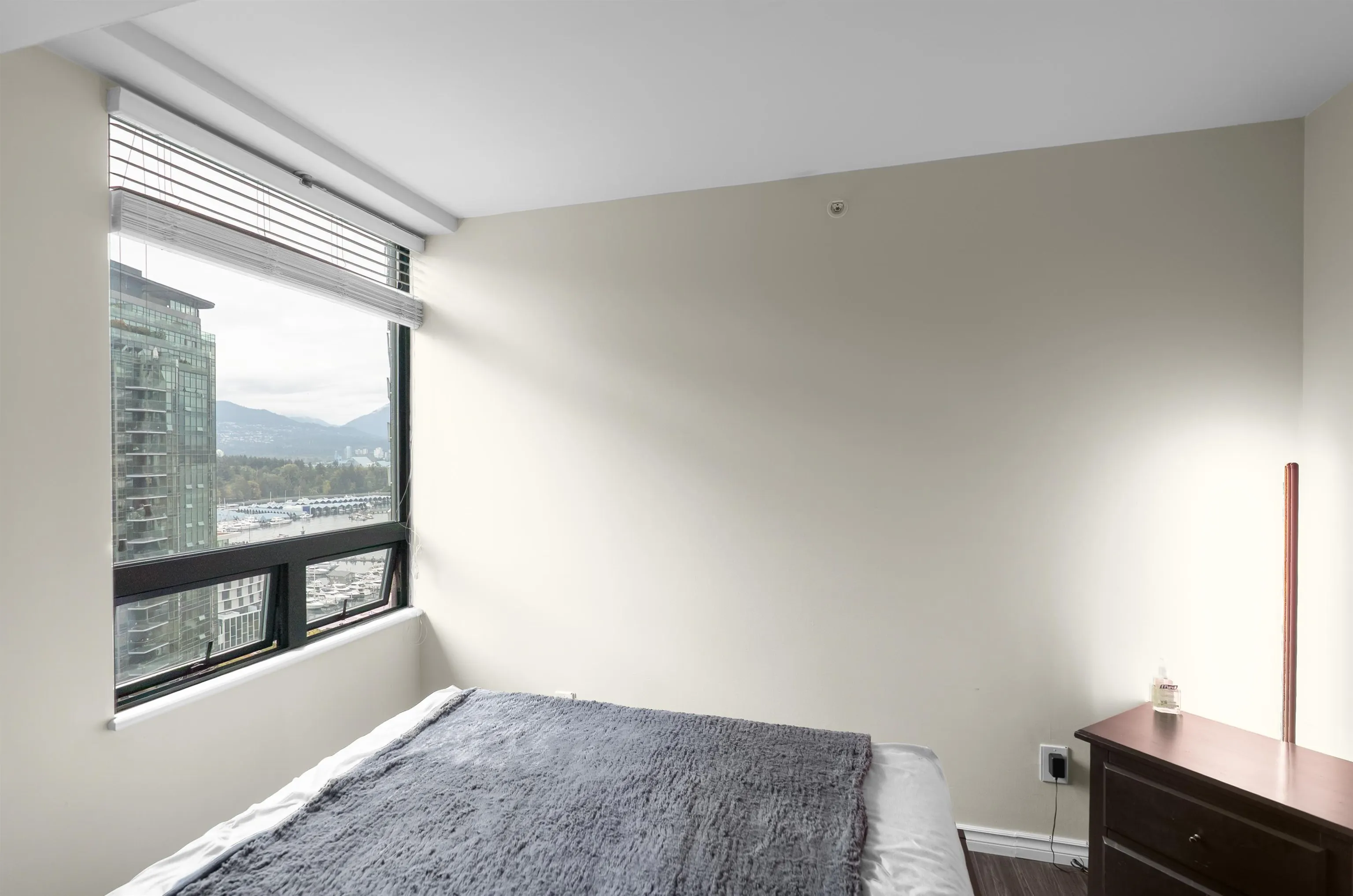1238 Melville Street #1903