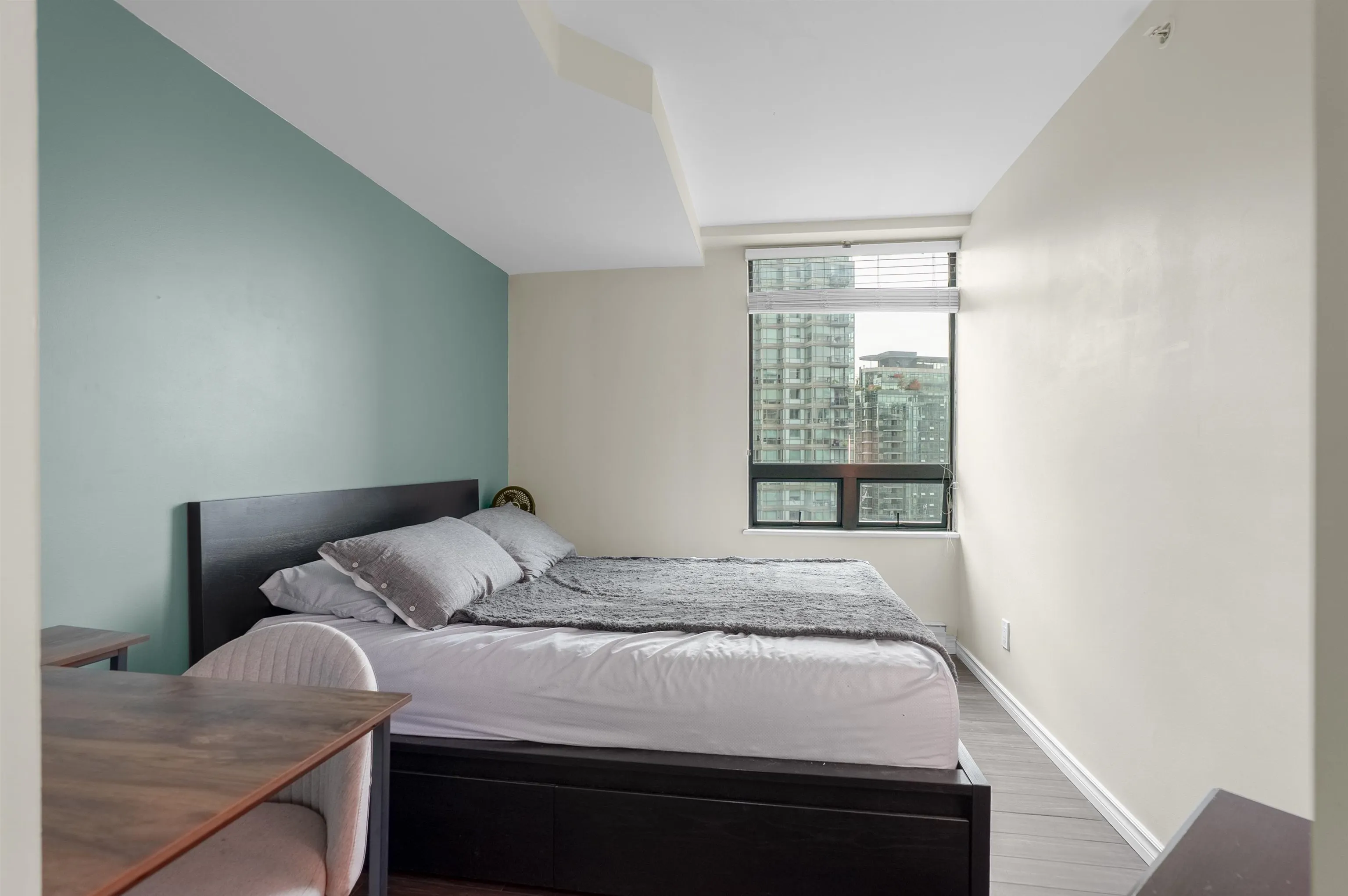 1238 Melville Street #1903