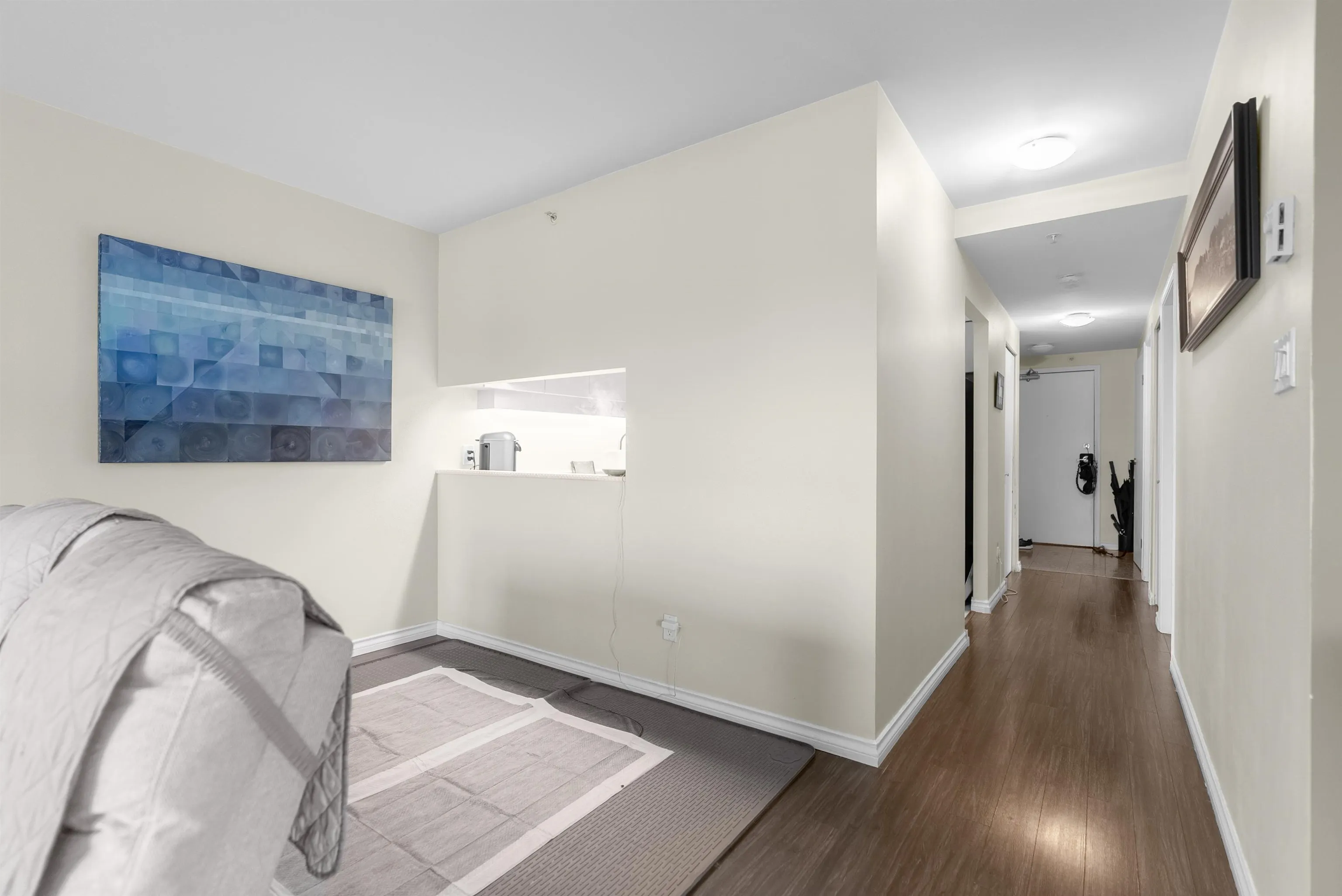 1238 Melville Street #1903