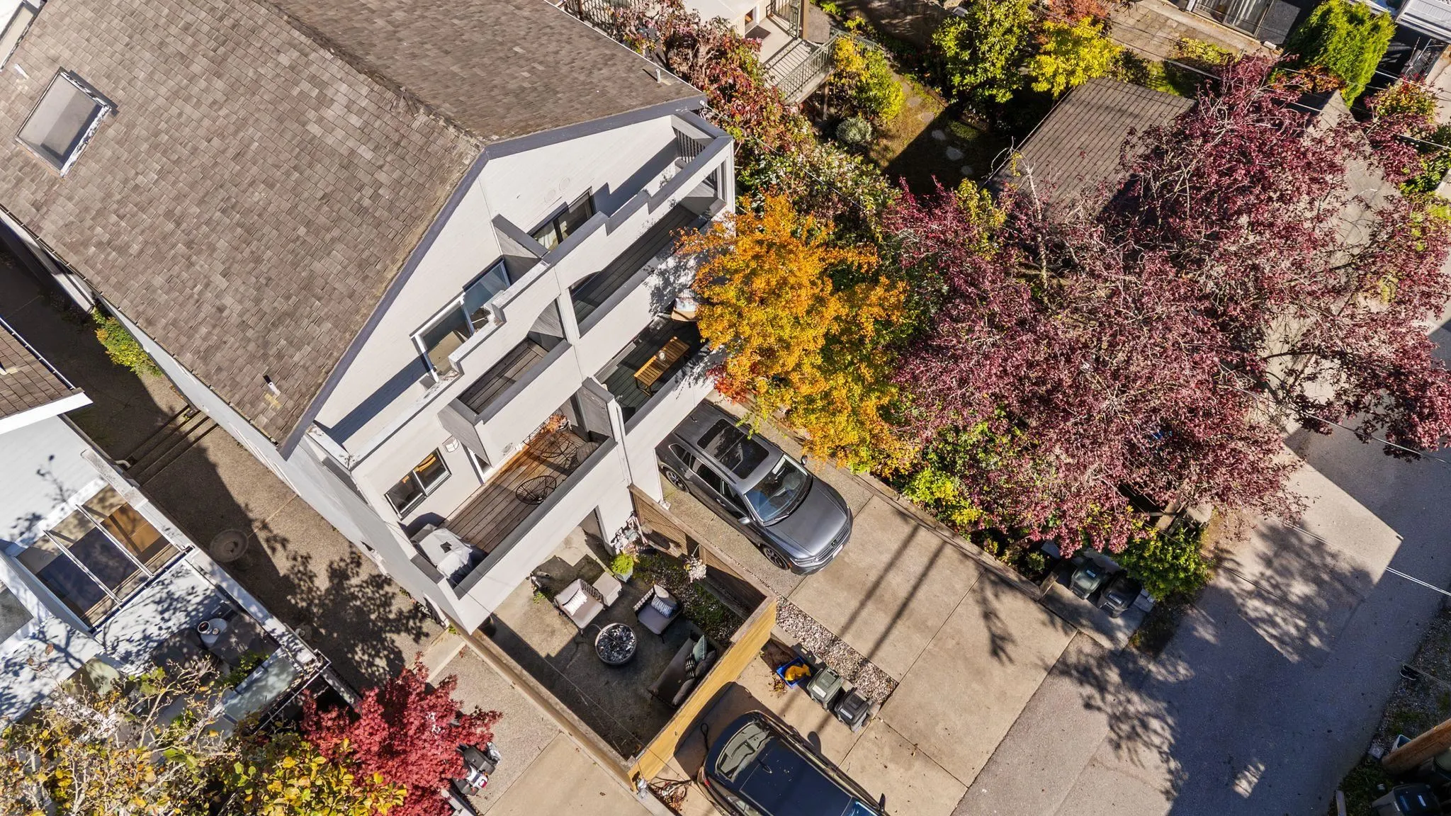 1944 Mcnicoll Avenue