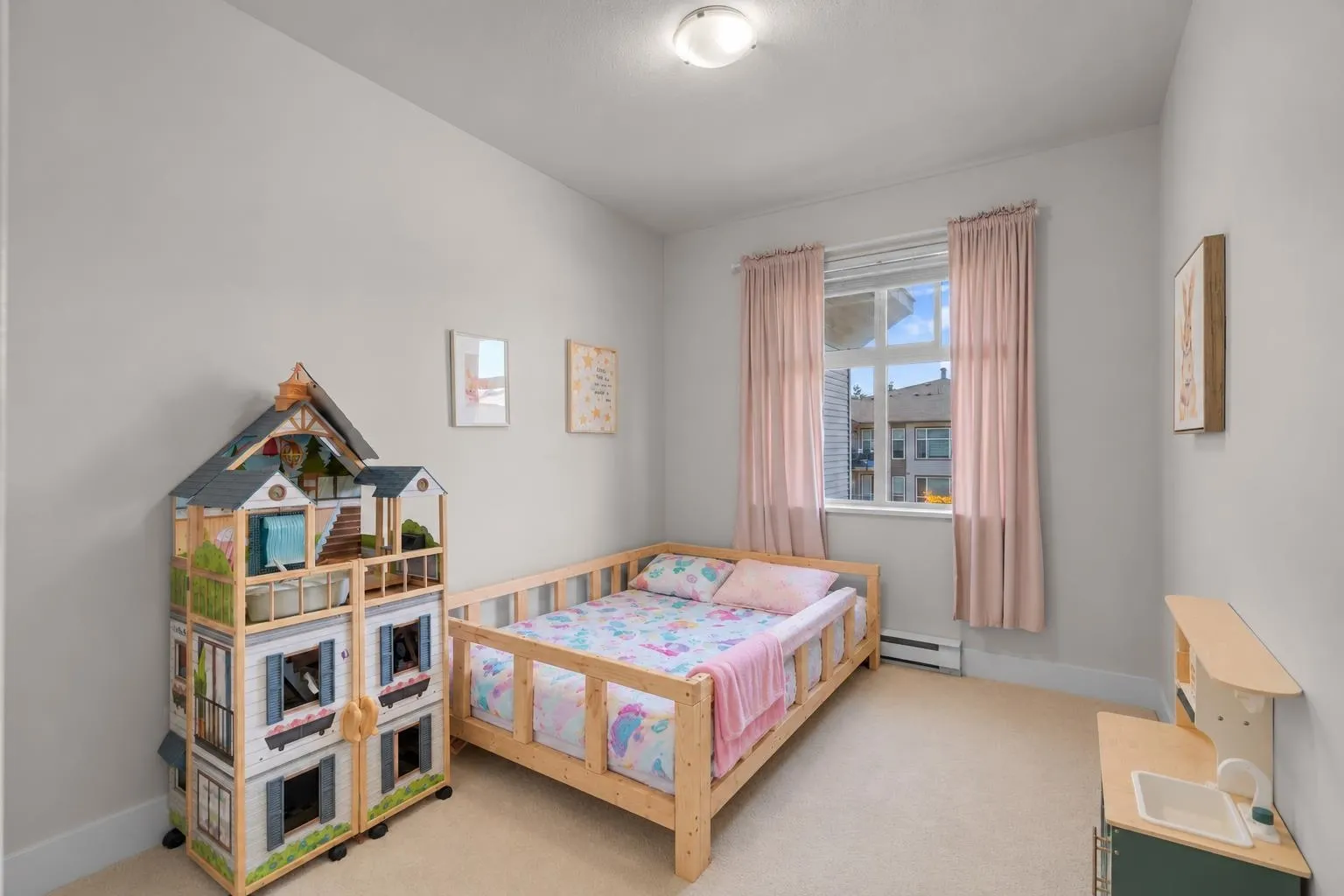2478 Shaughnessy Street #402