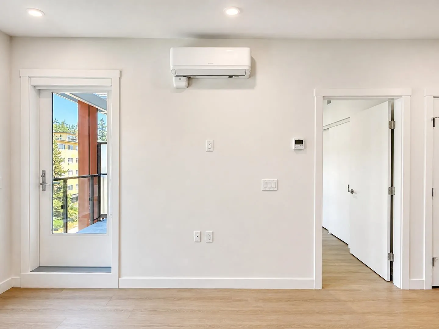 82 First Street #408