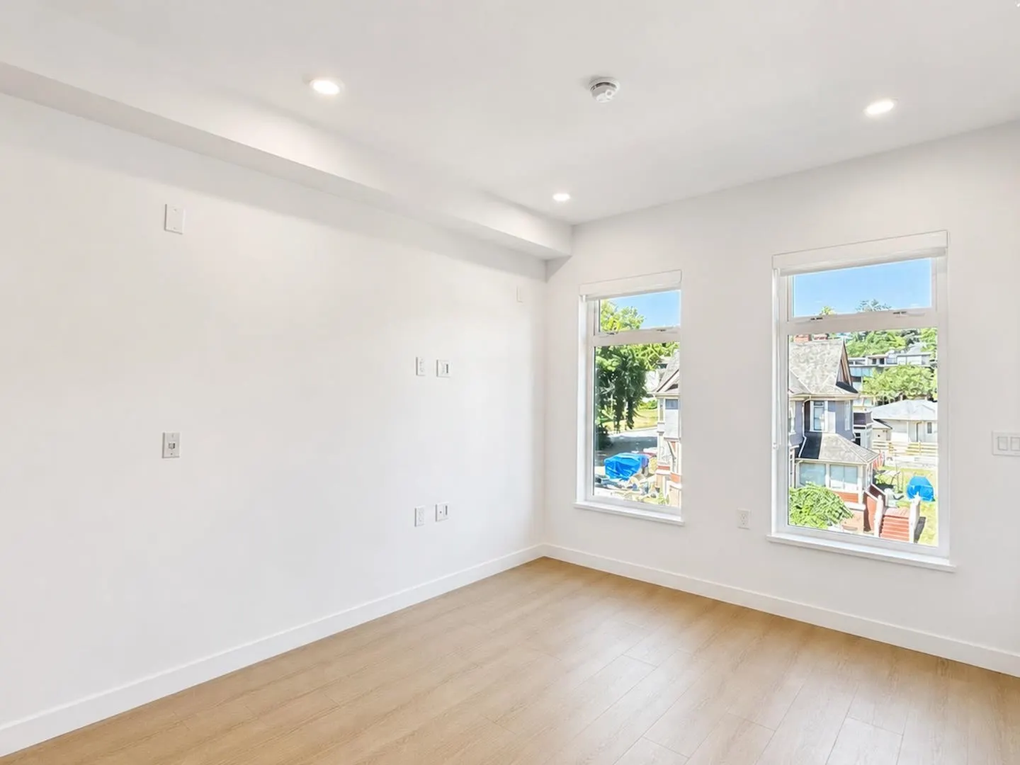 82 First Street #408
