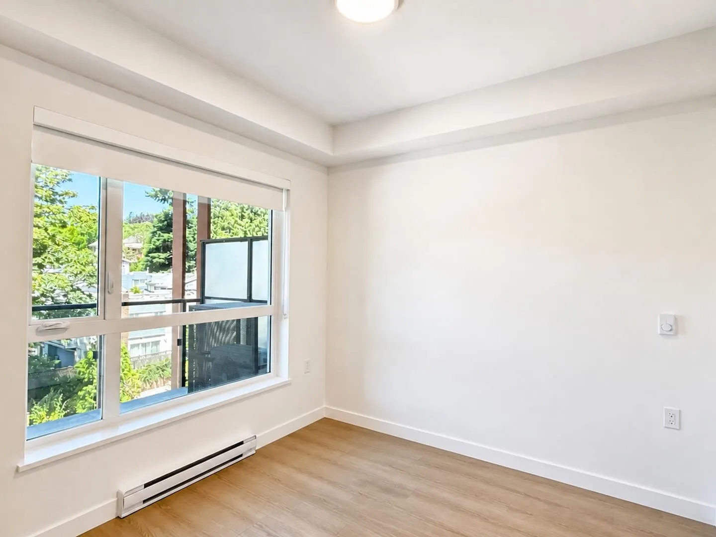 82 First Street #408