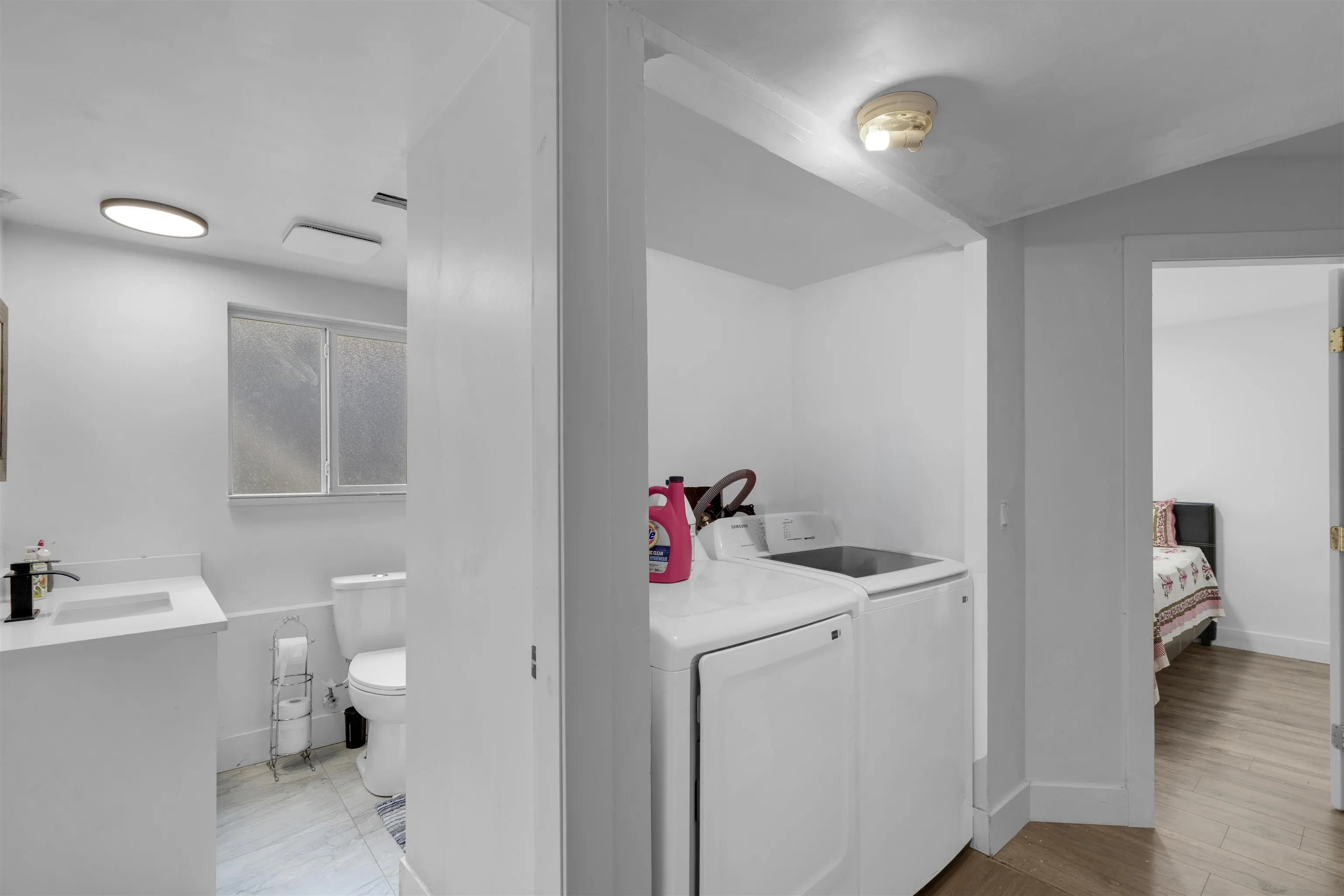 33040 Arbutus Avenue