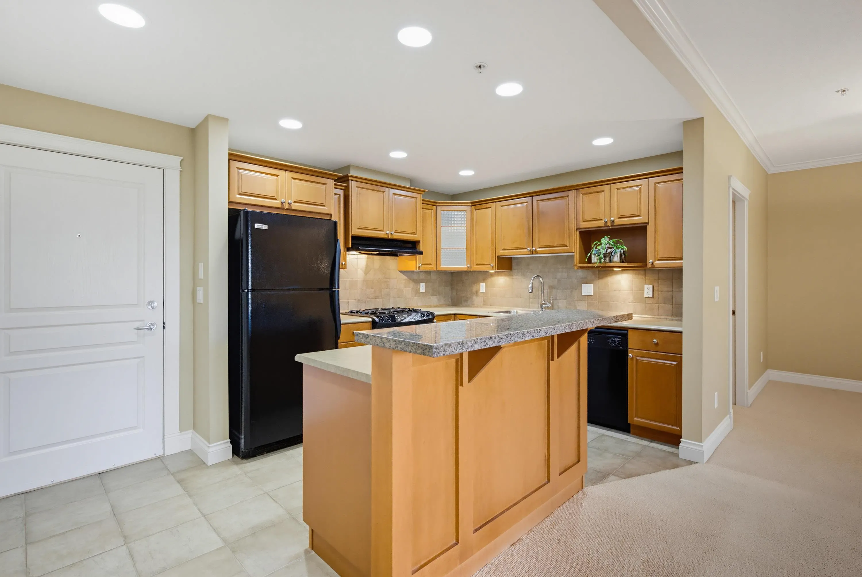 15357 17a Avenue #202