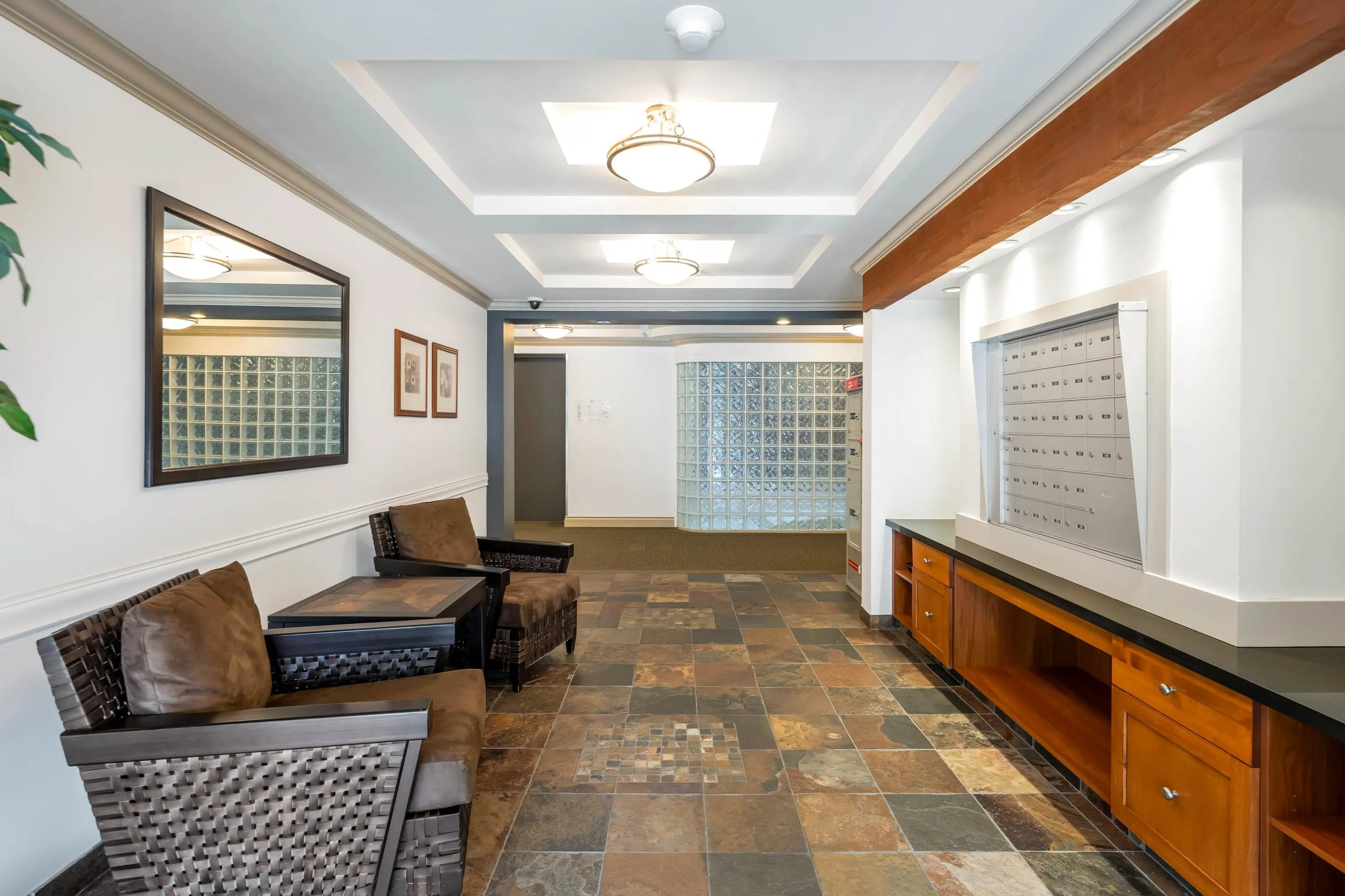 15357 17a Avenue #202