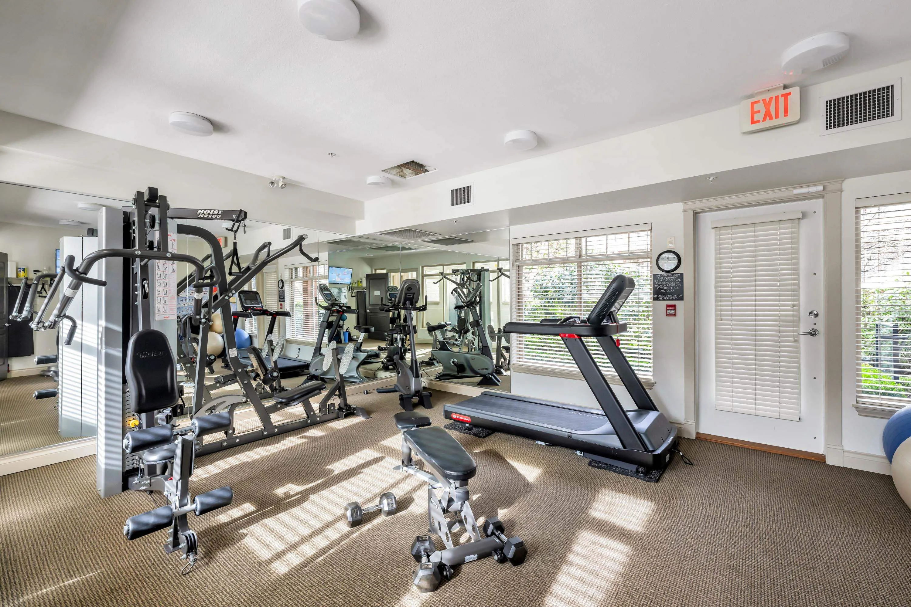 15357 17a Avenue #202