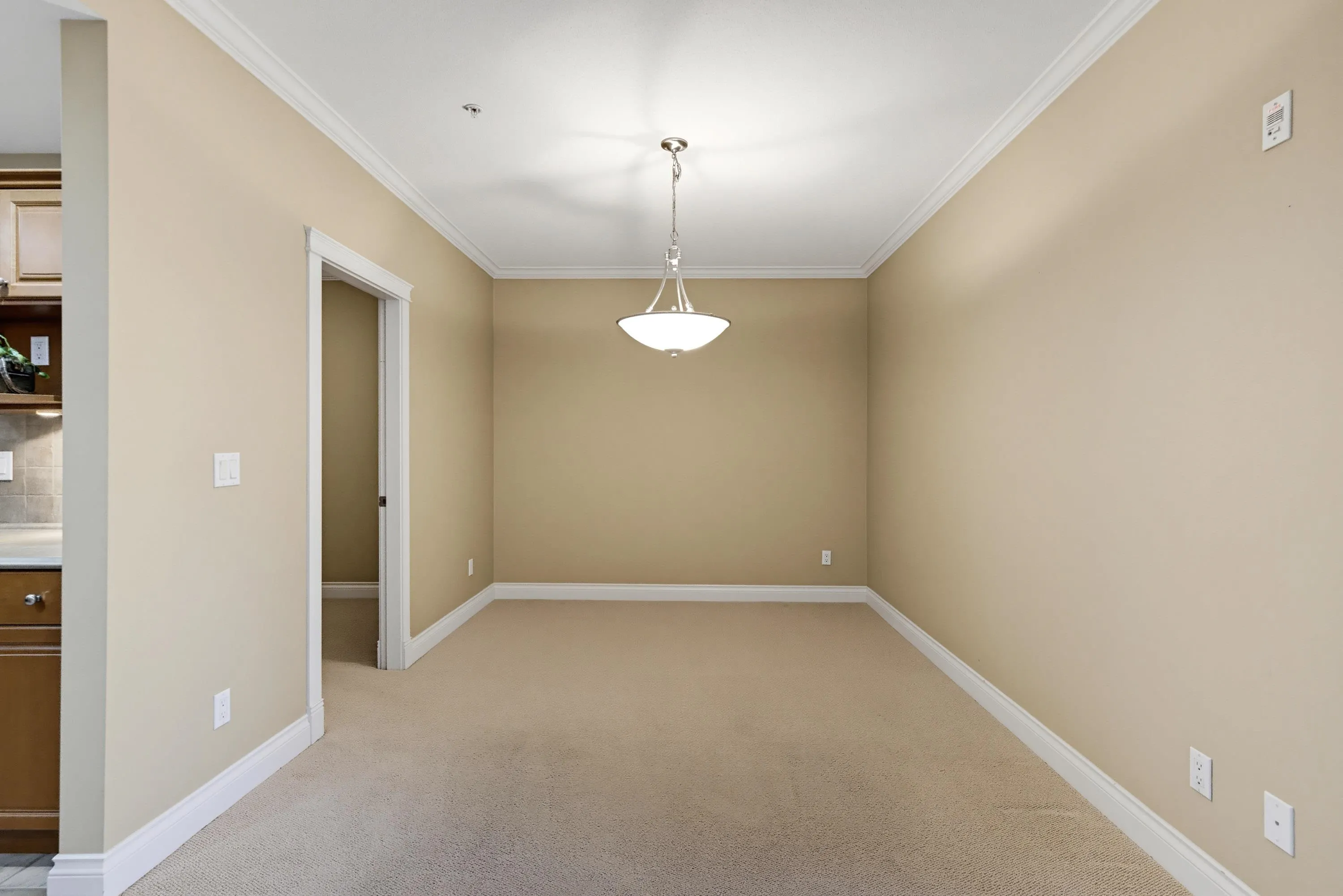 15357 17a Avenue #202