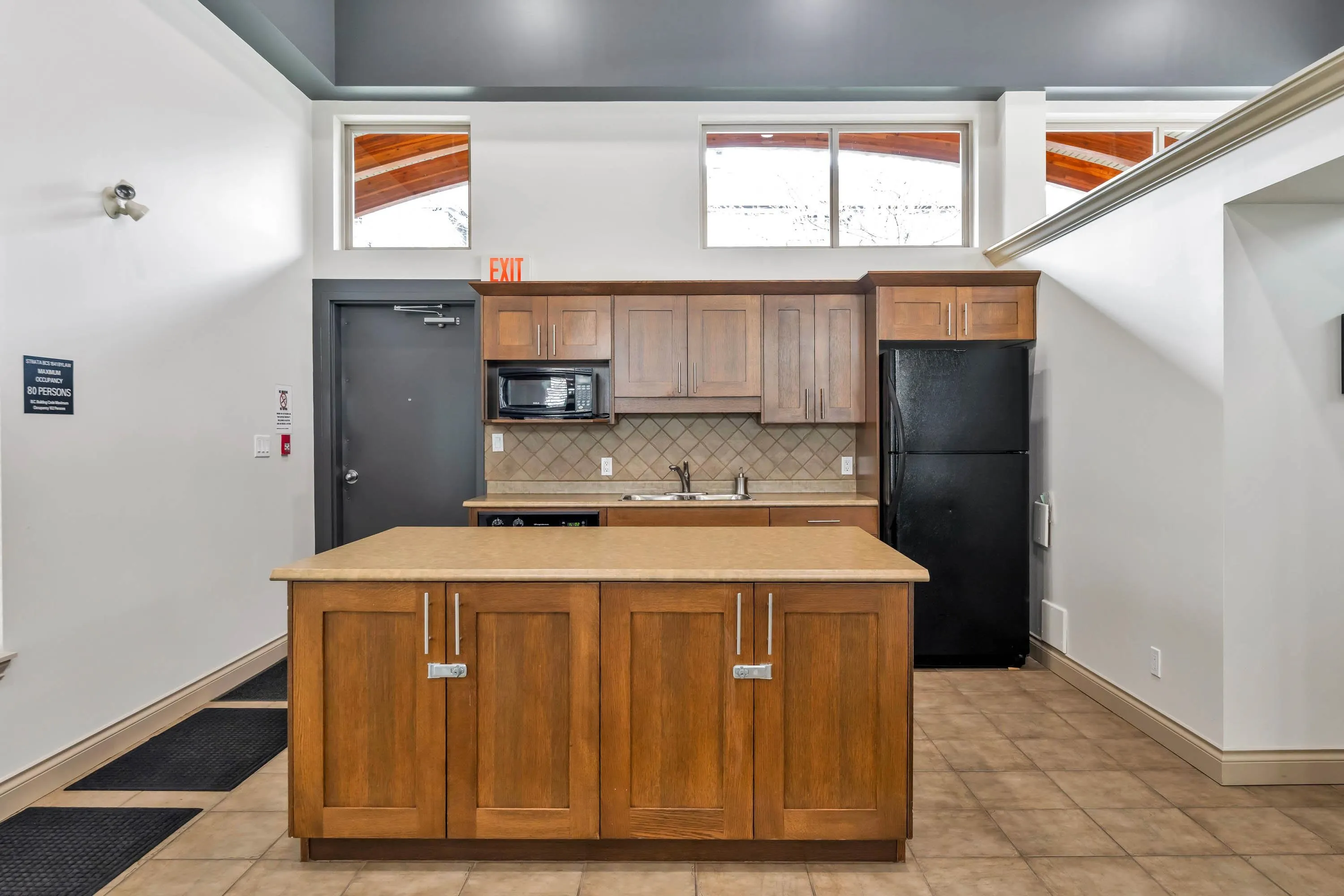 15357 17a Avenue #202