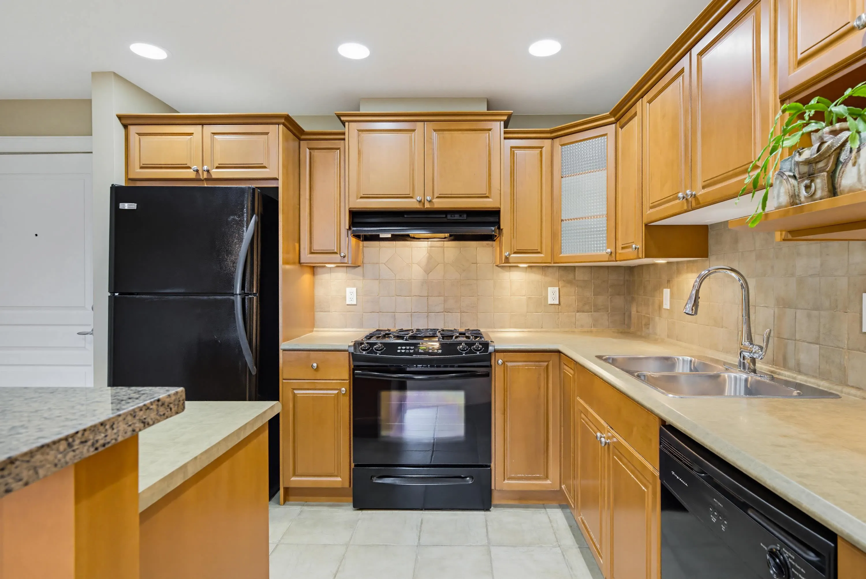 15357 17a Avenue #202