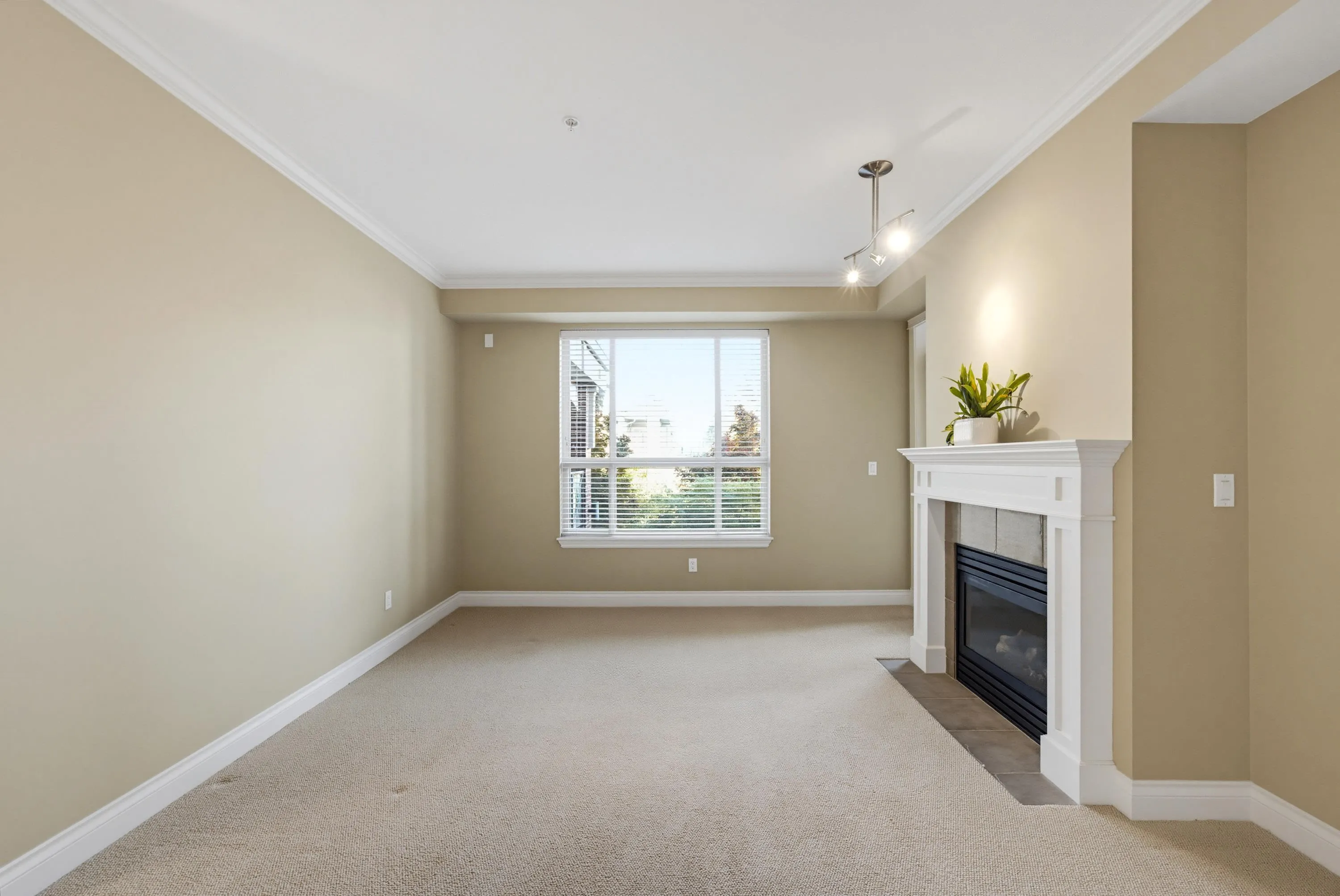 15357 17a Avenue #202