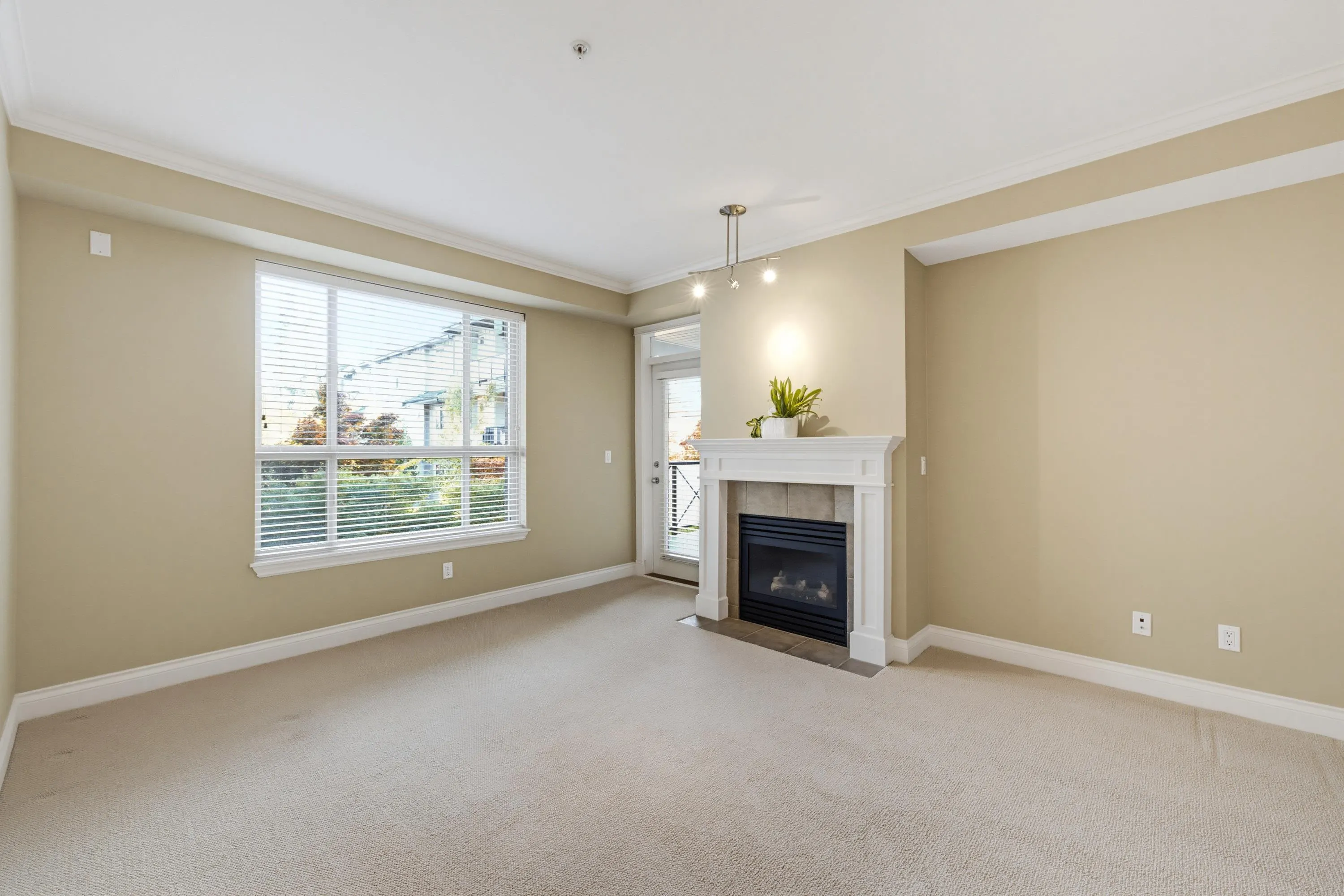 15357 17a Avenue #202