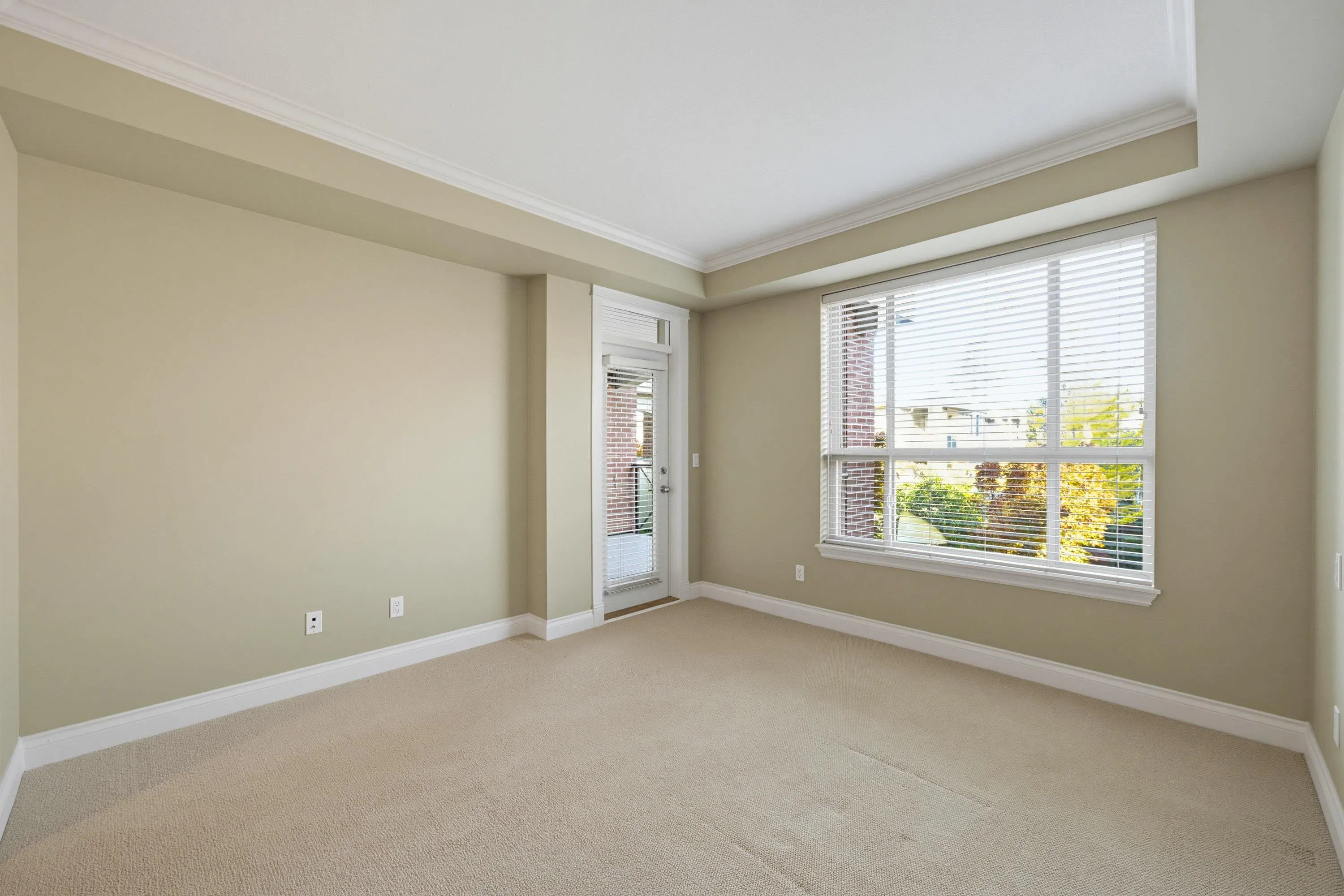 15357 17a Avenue #202
