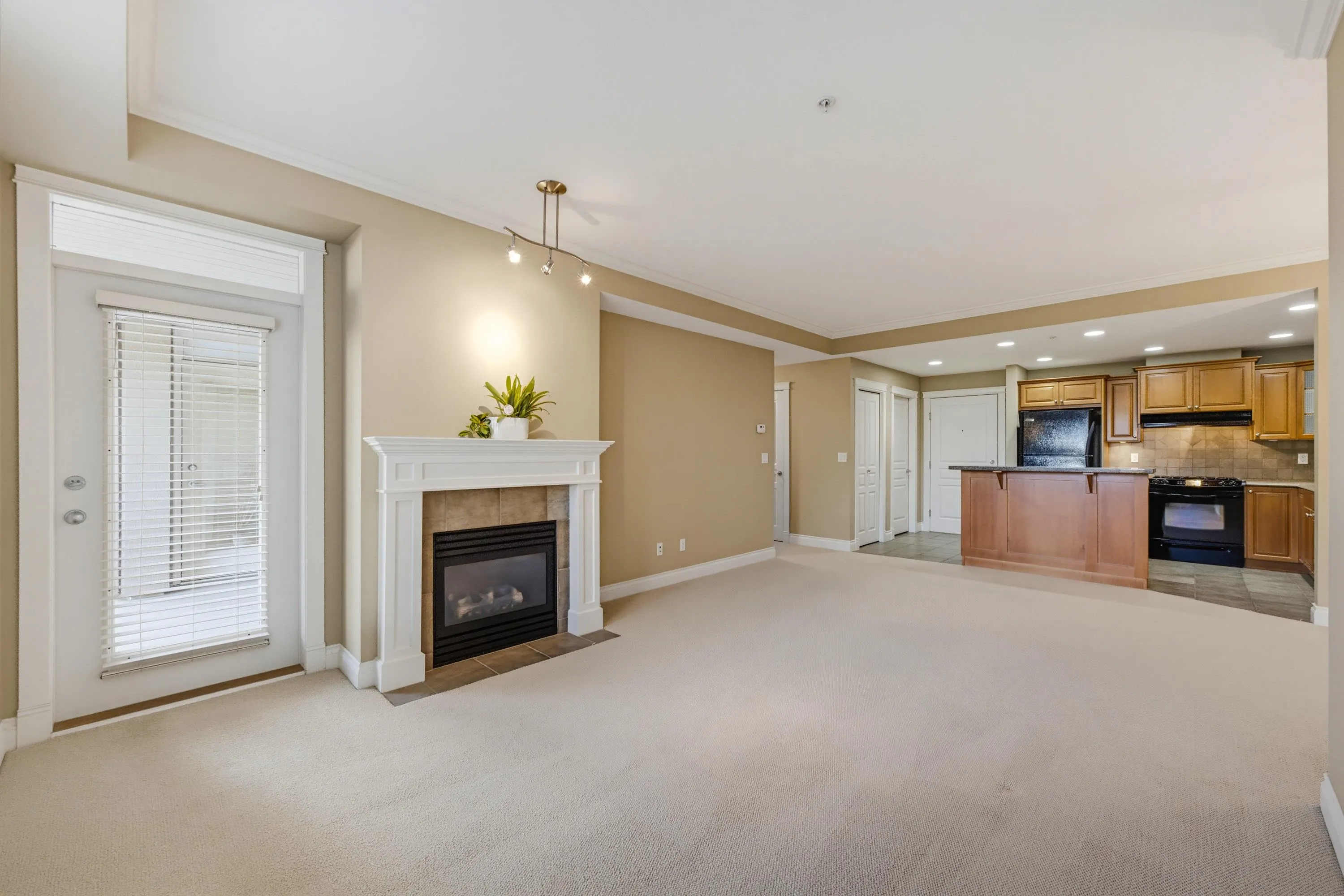 15357 17a Avenue #202