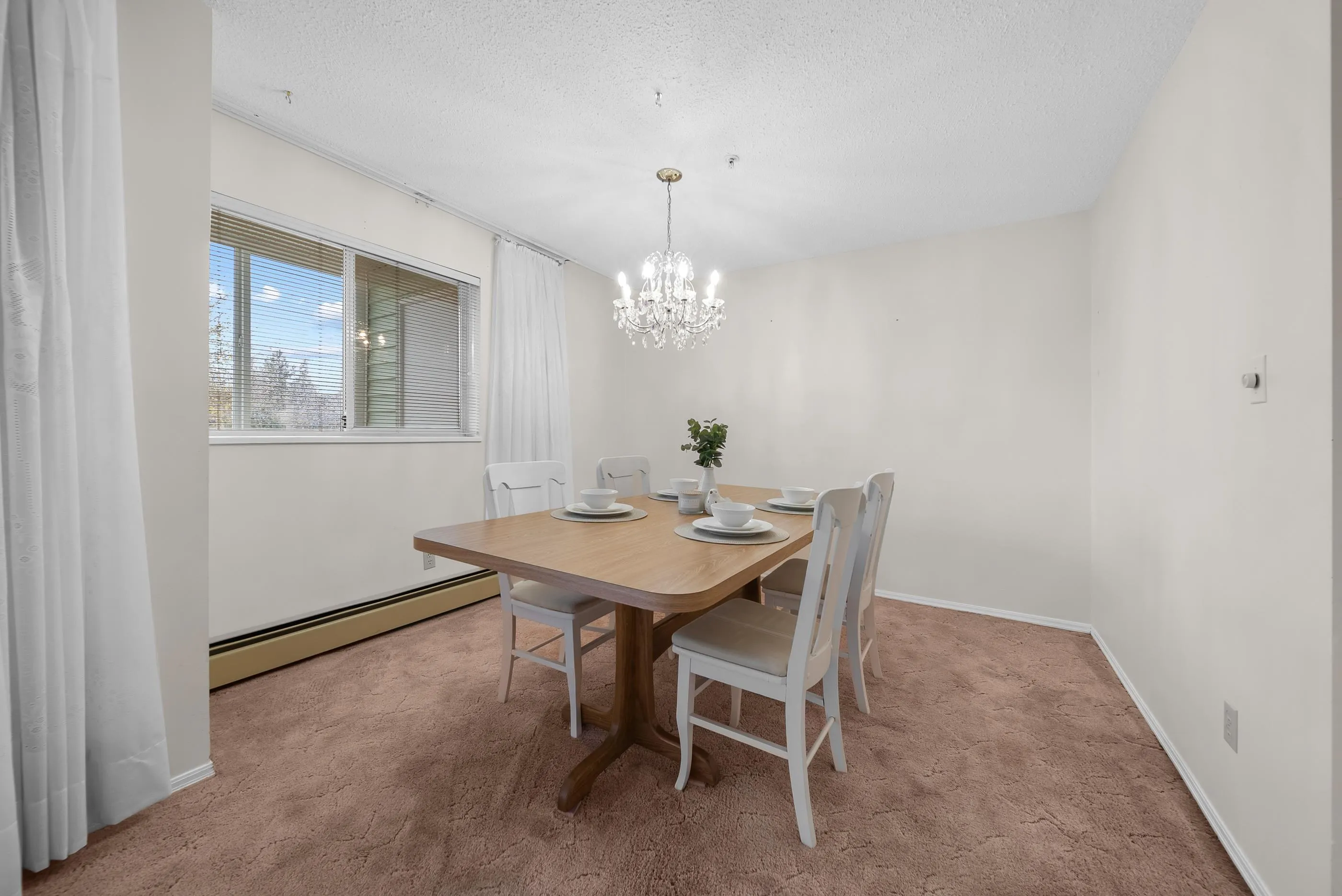 31850 Union Avenue #217