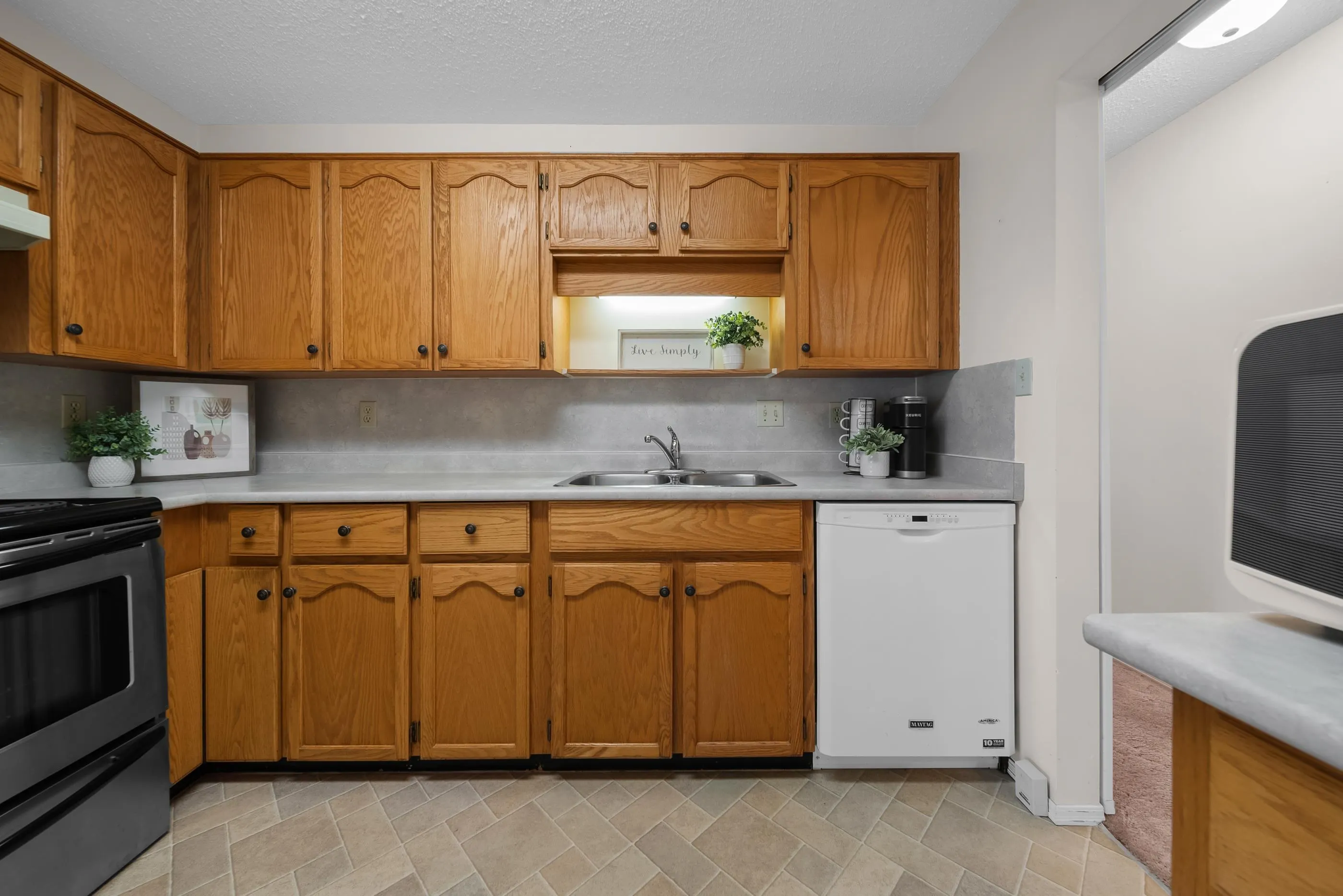 31850 Union Avenue #217