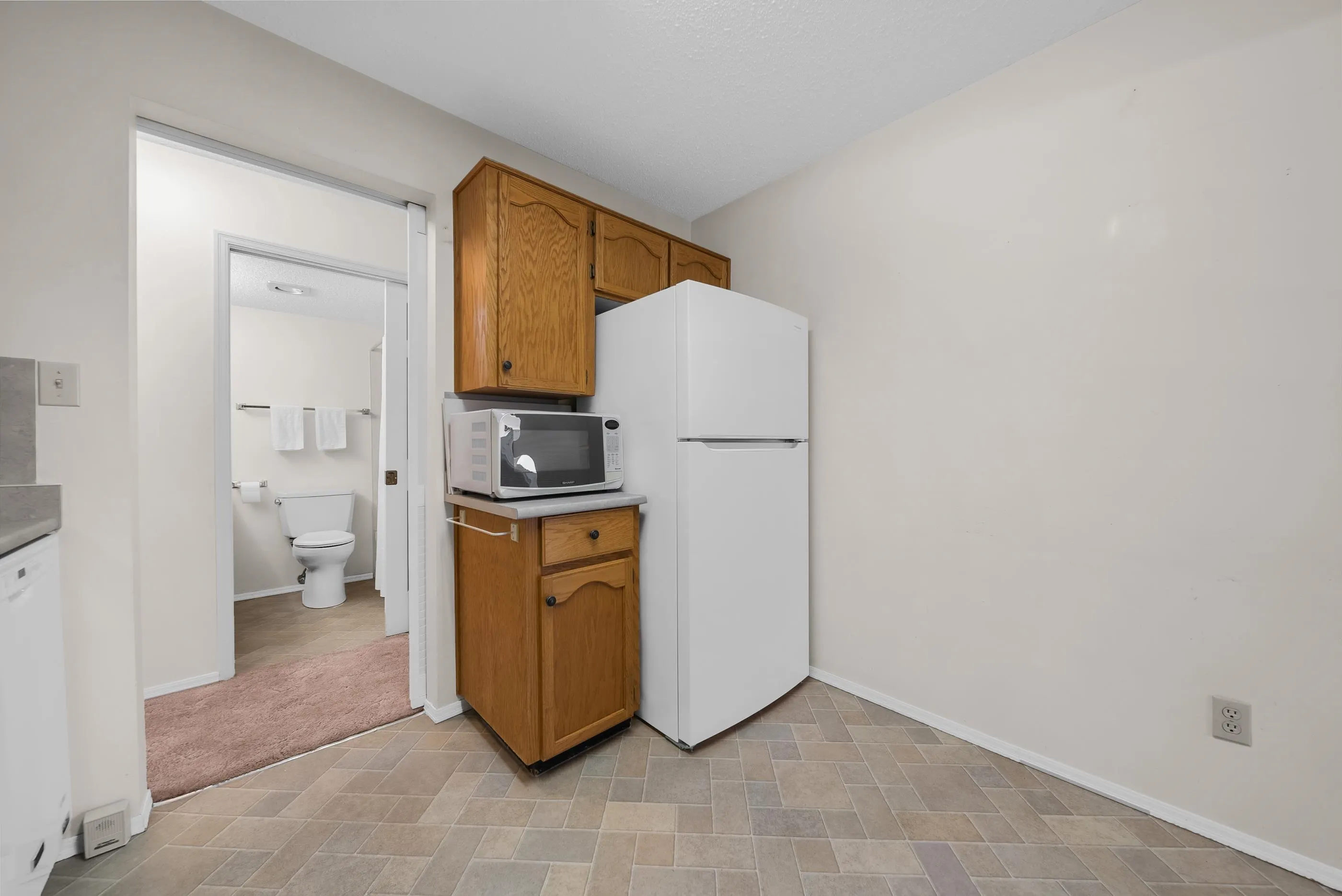 31850 Union Avenue #217