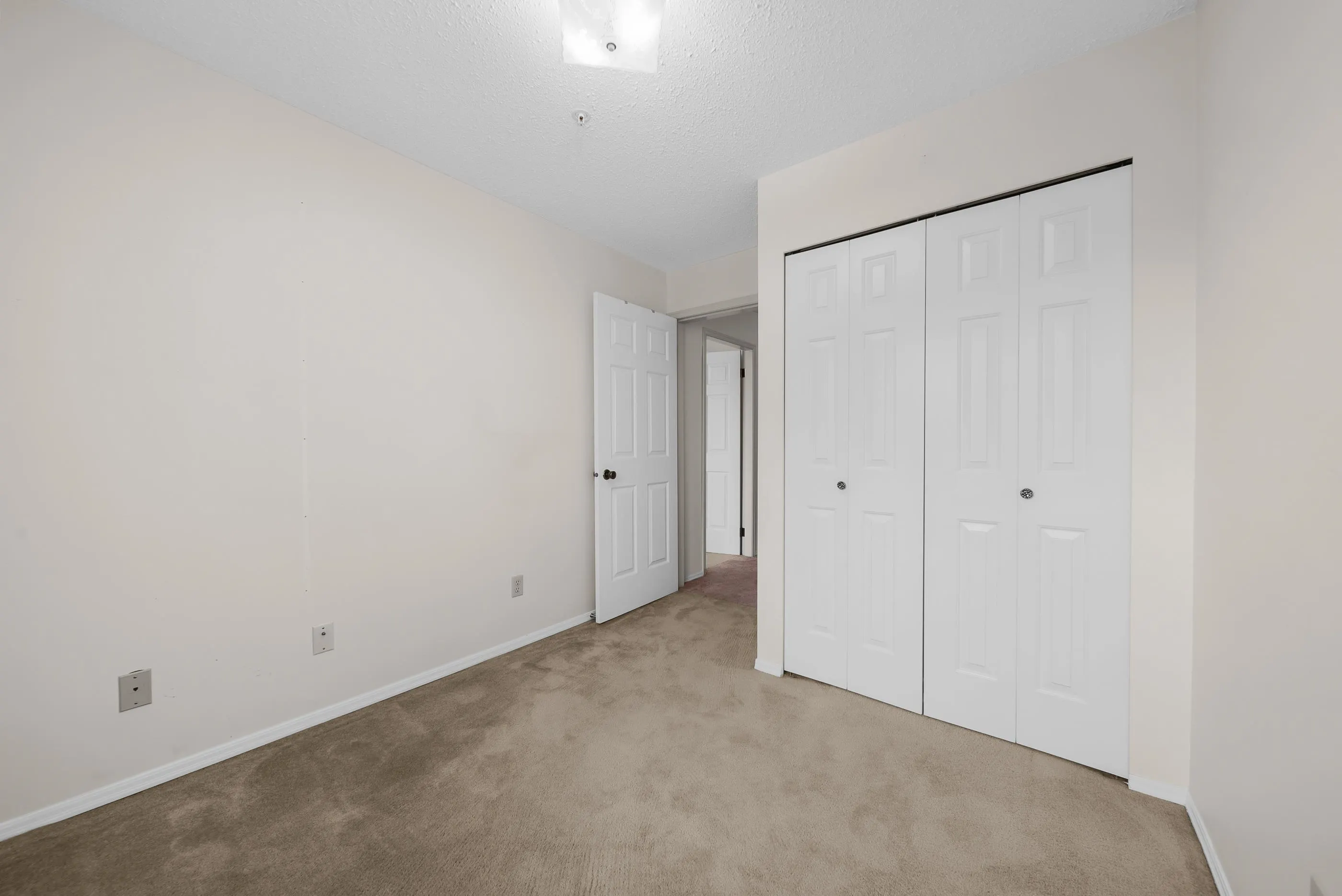 31850 Union Avenue #217