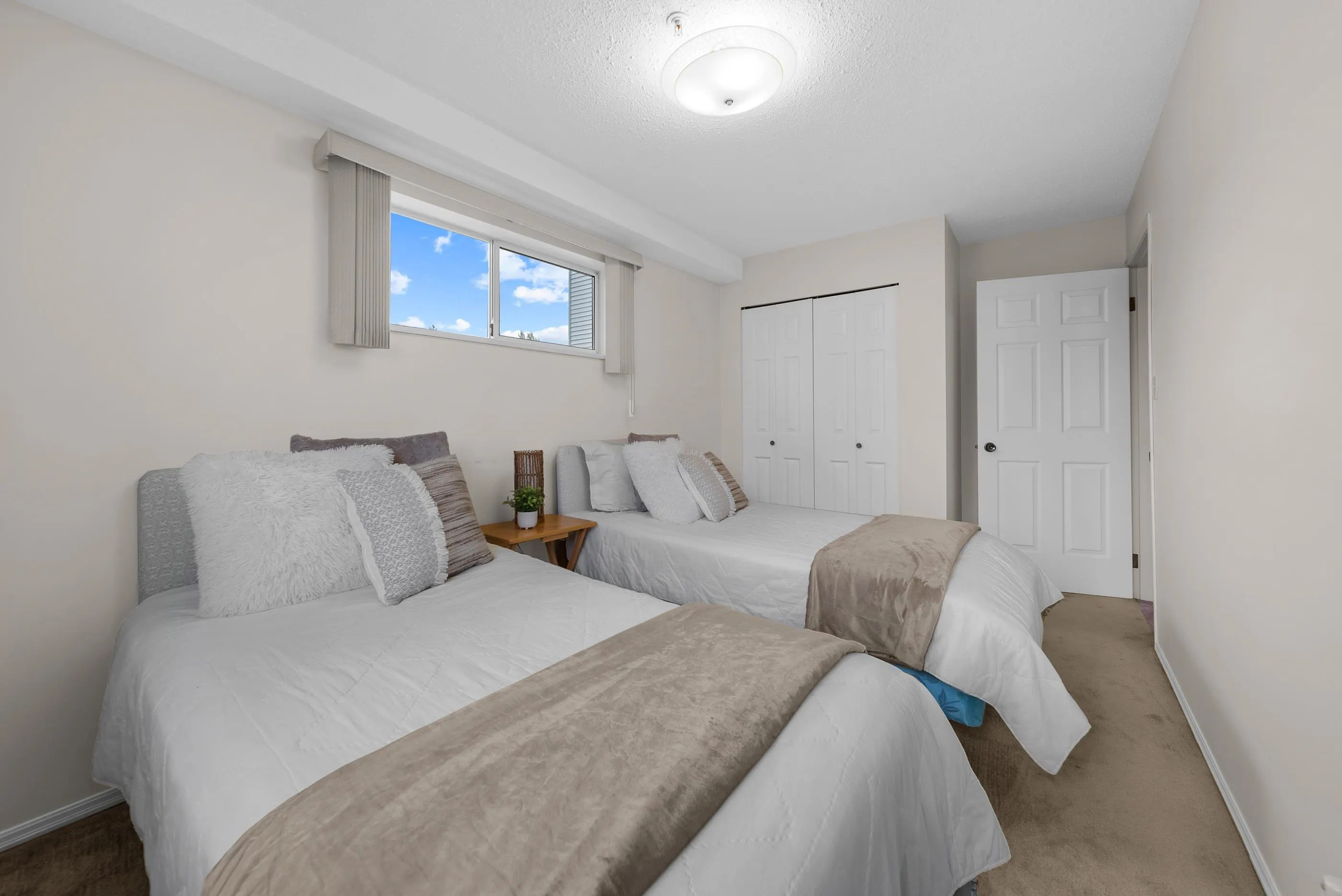 31850 Union Avenue #217