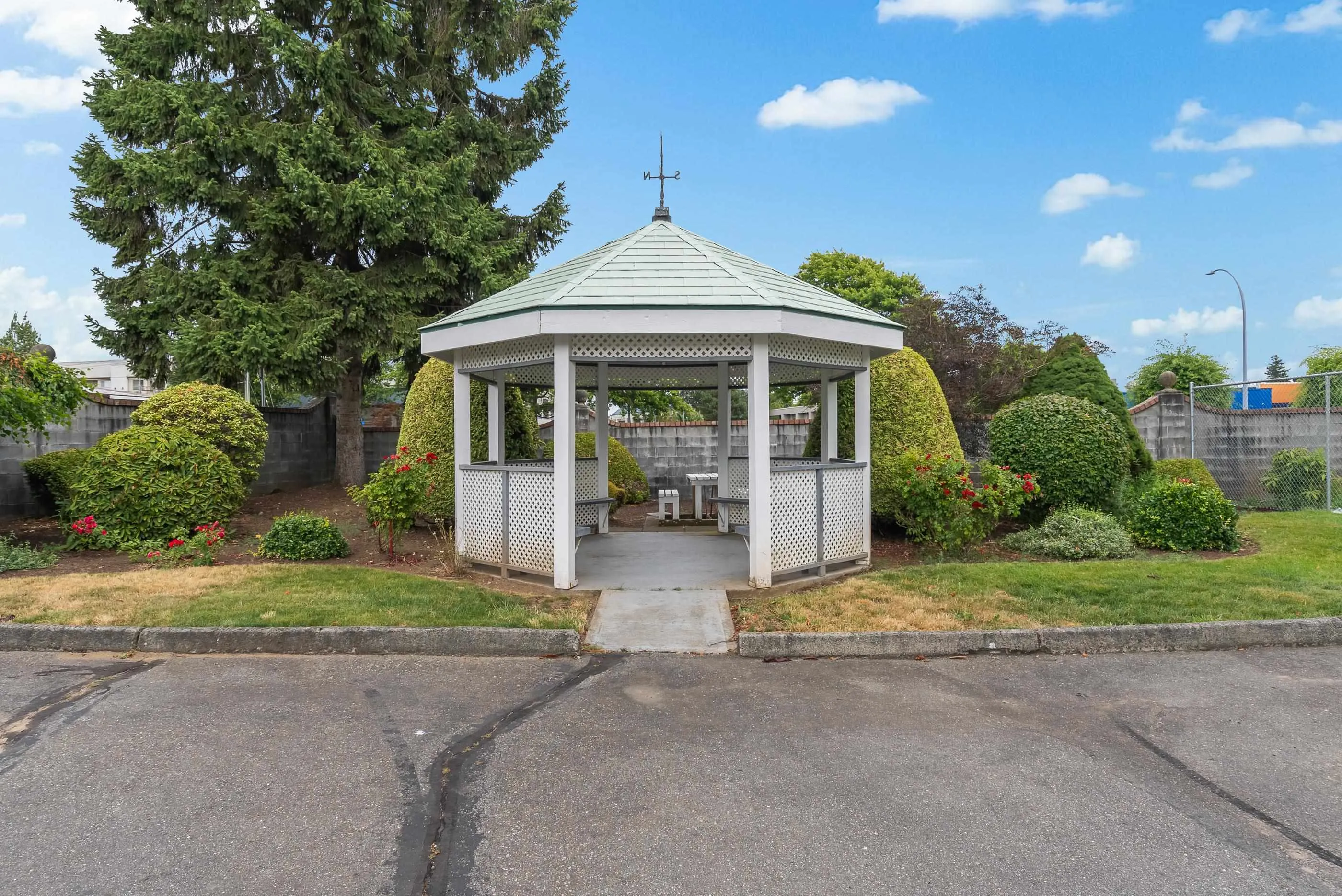 31850 Union Avenue #217