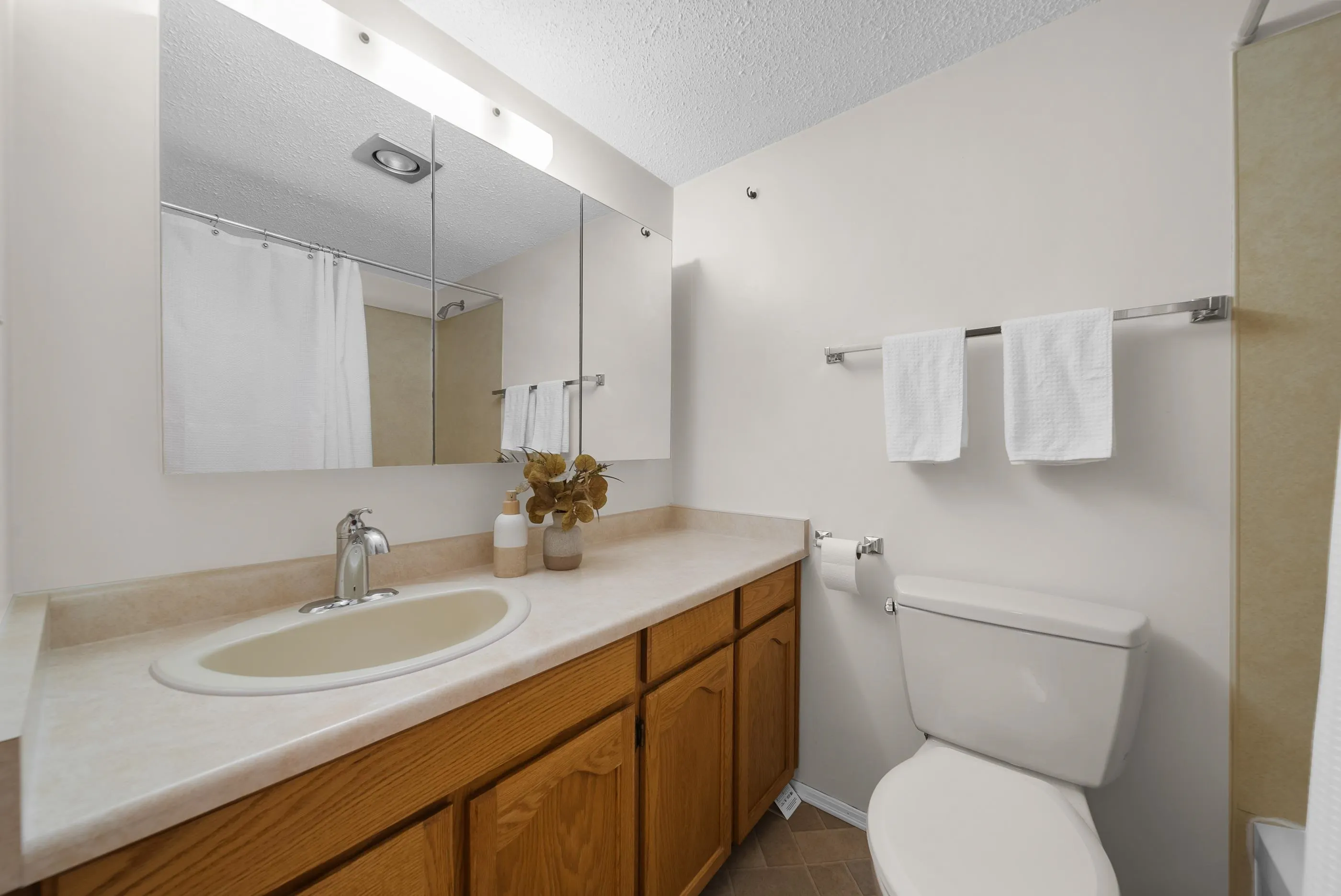 31850 Union Avenue #217