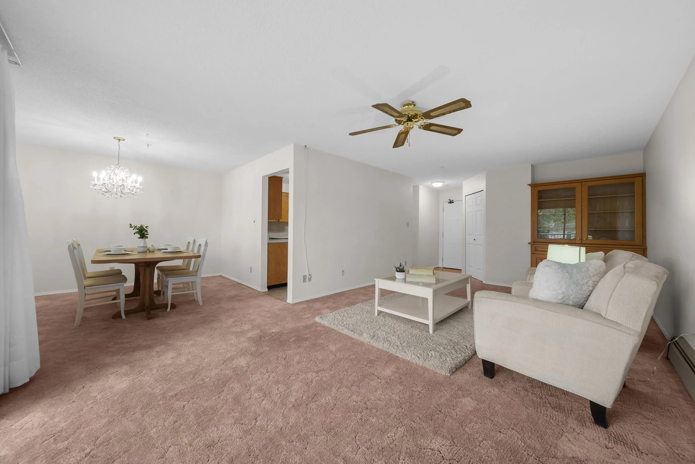 31850 Union Avenue #217