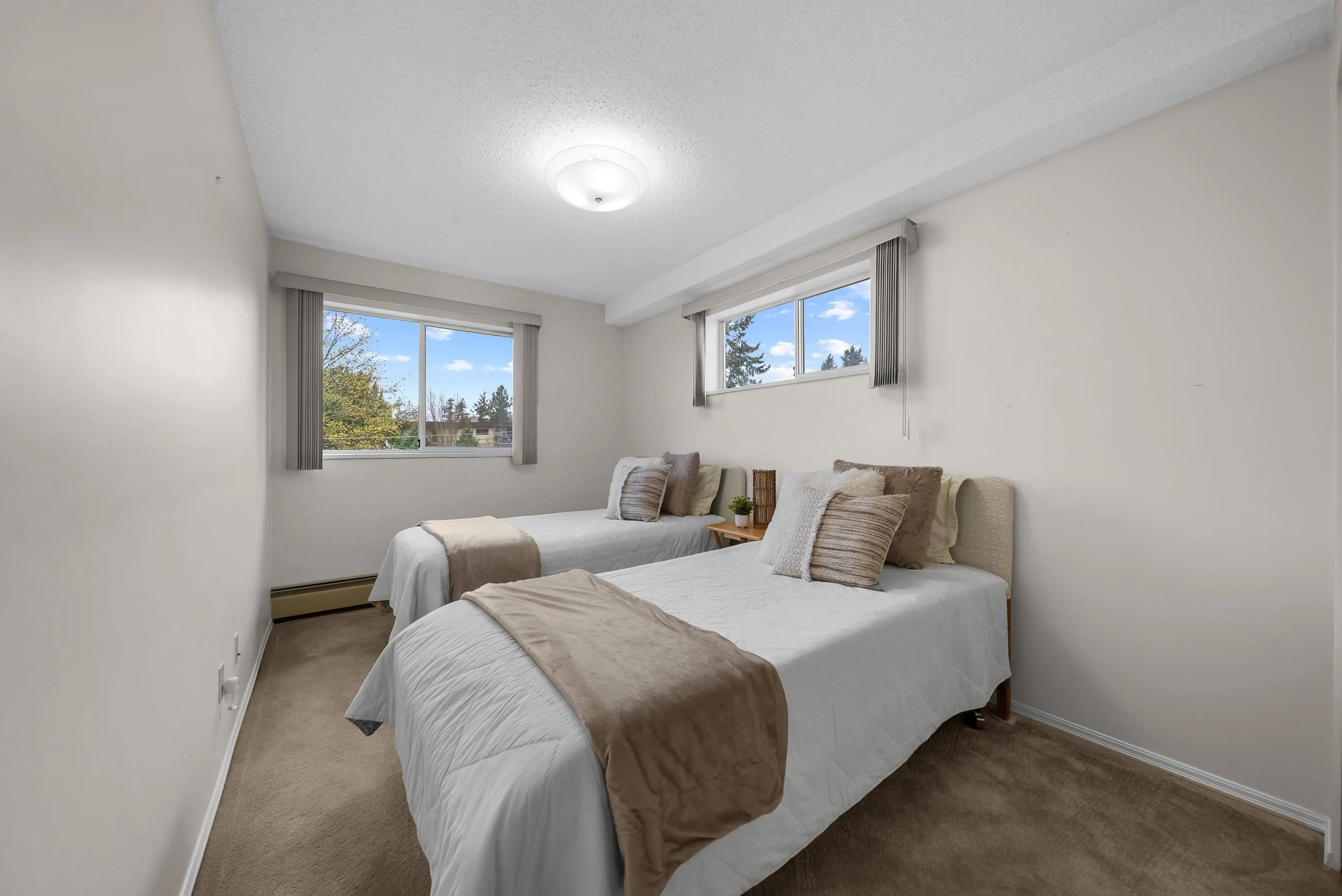 31850 Union Avenue #217