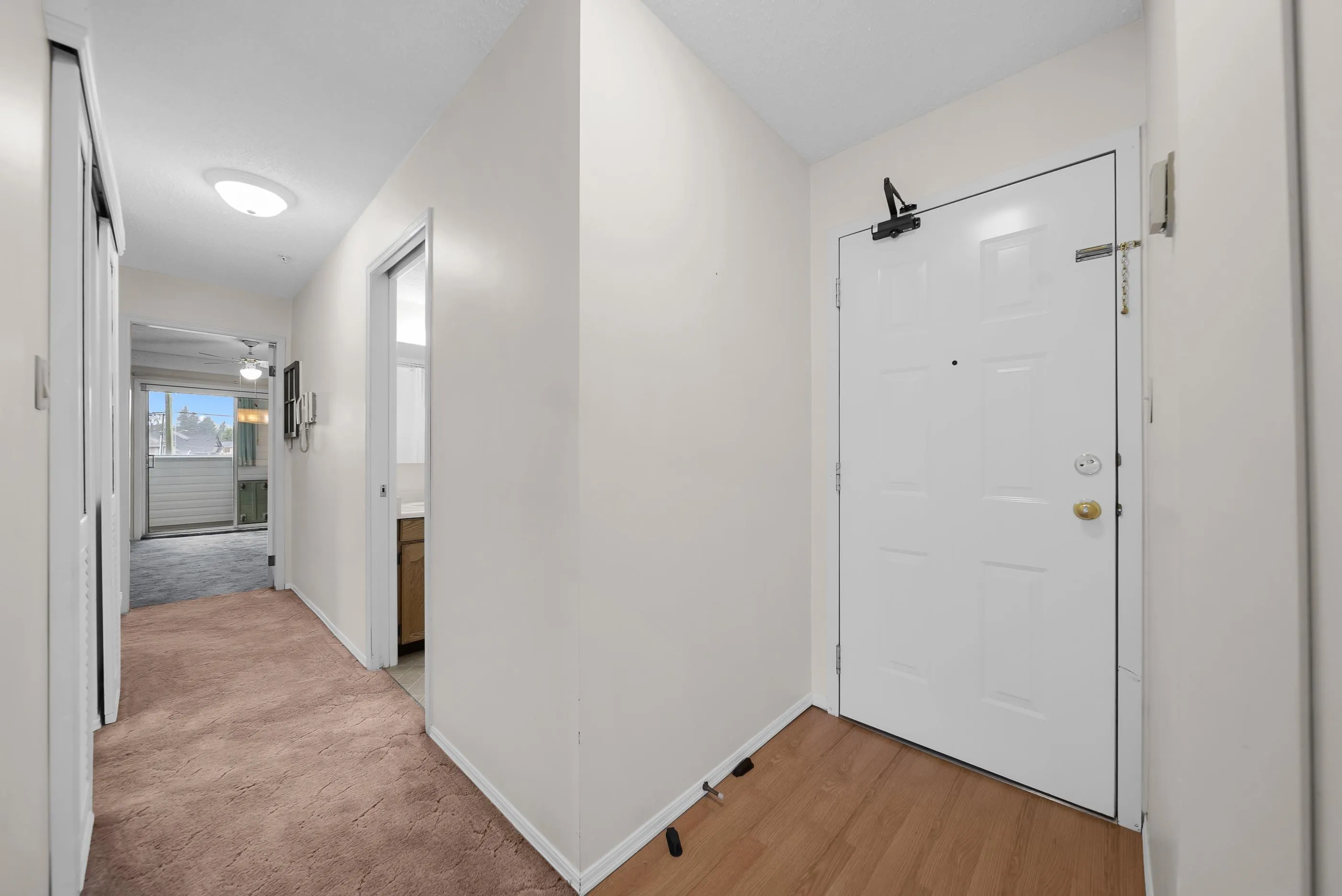 31850 Union Avenue #217