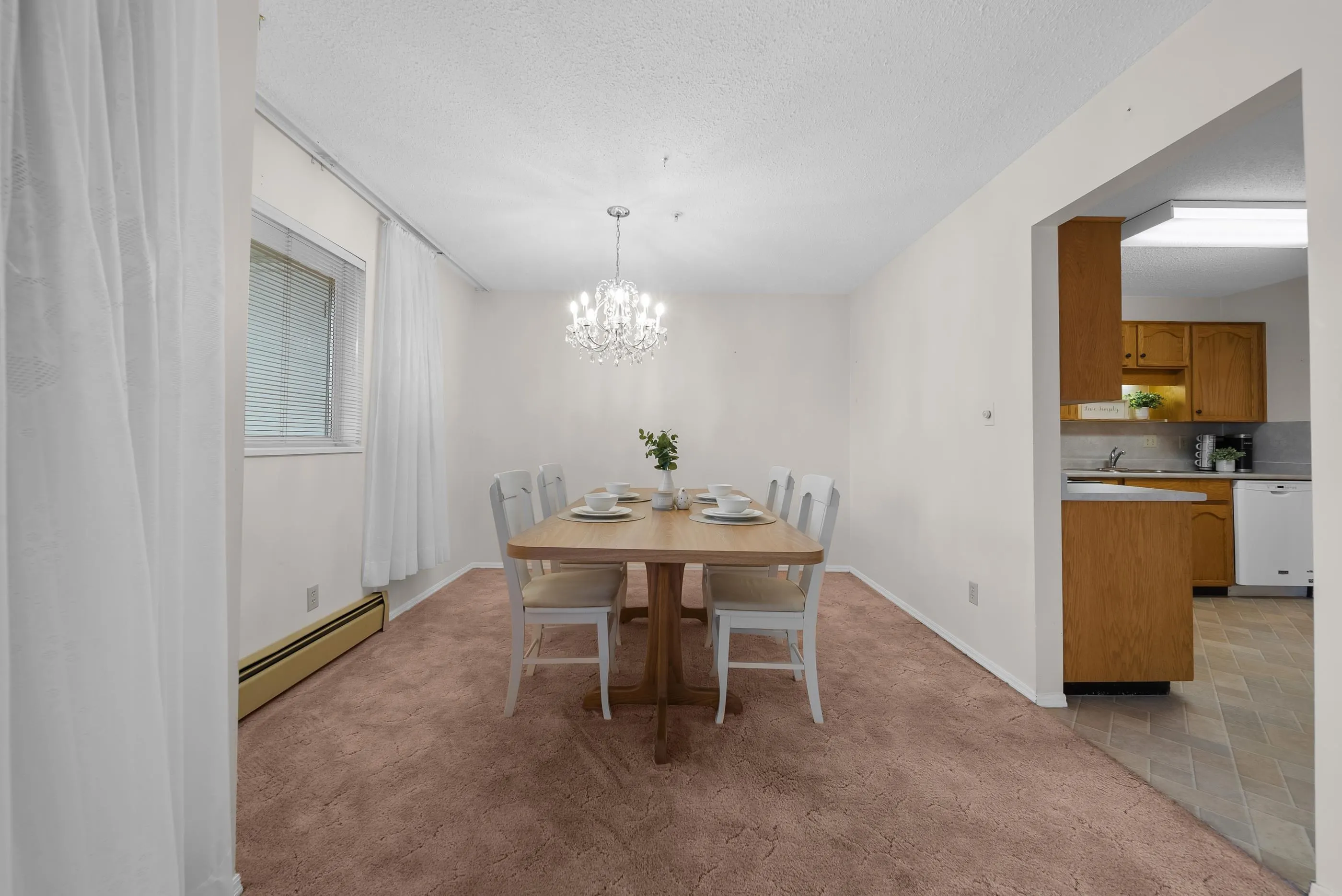 31850 Union Avenue #217