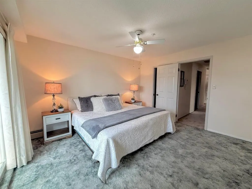 31850 Union Avenue #217