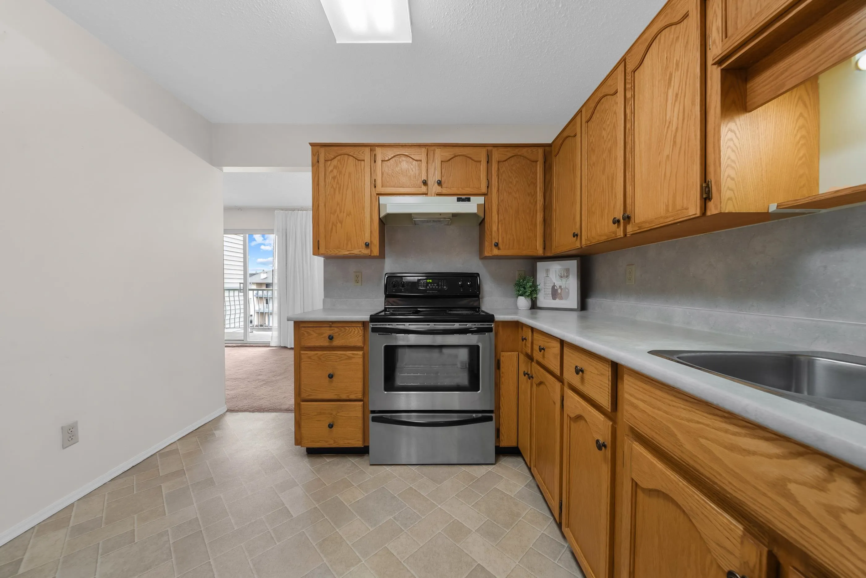 31850 Union Avenue #217