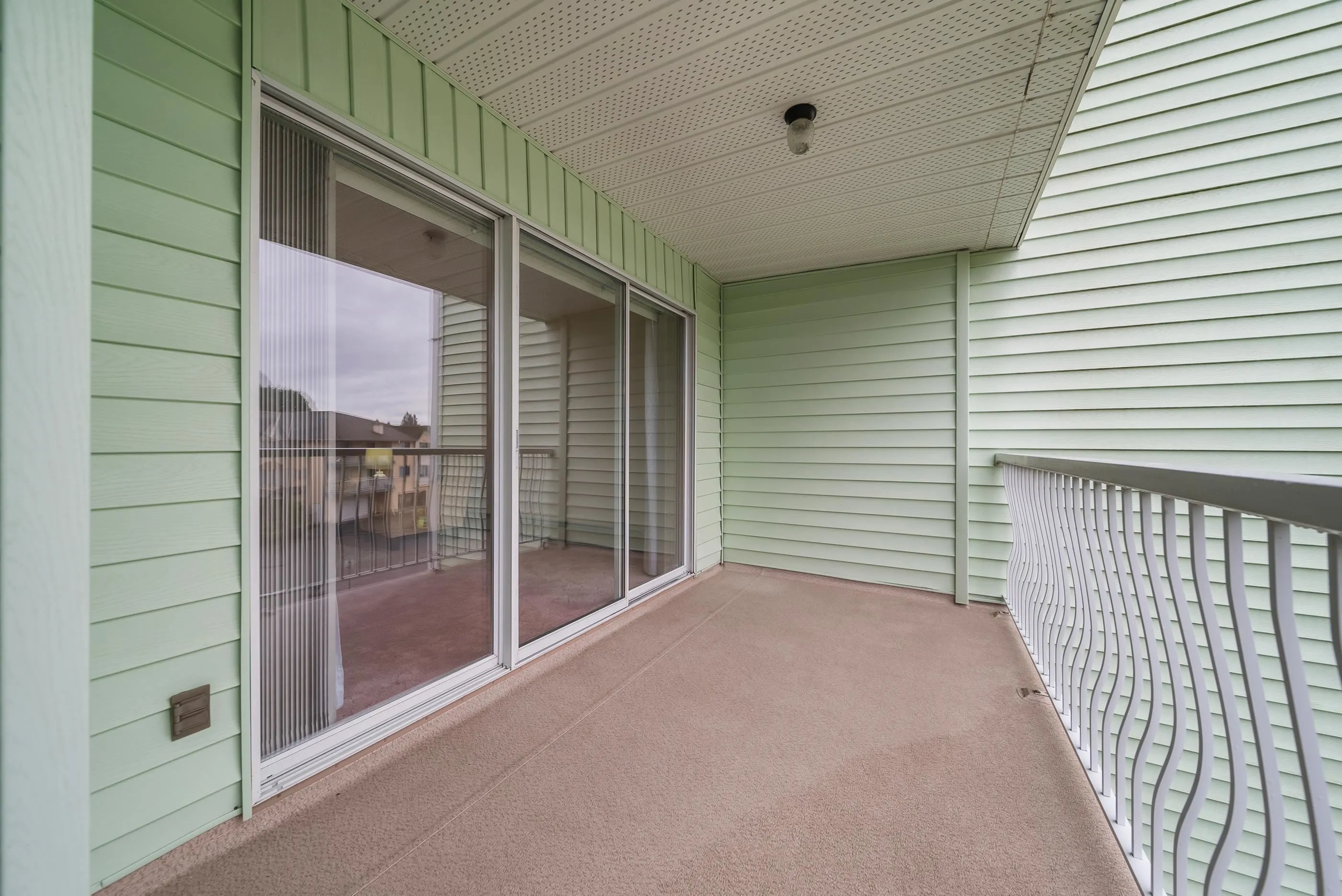 31850 Union Avenue #217