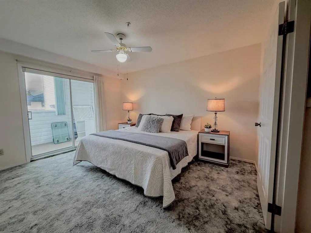 31850 Union Avenue #217