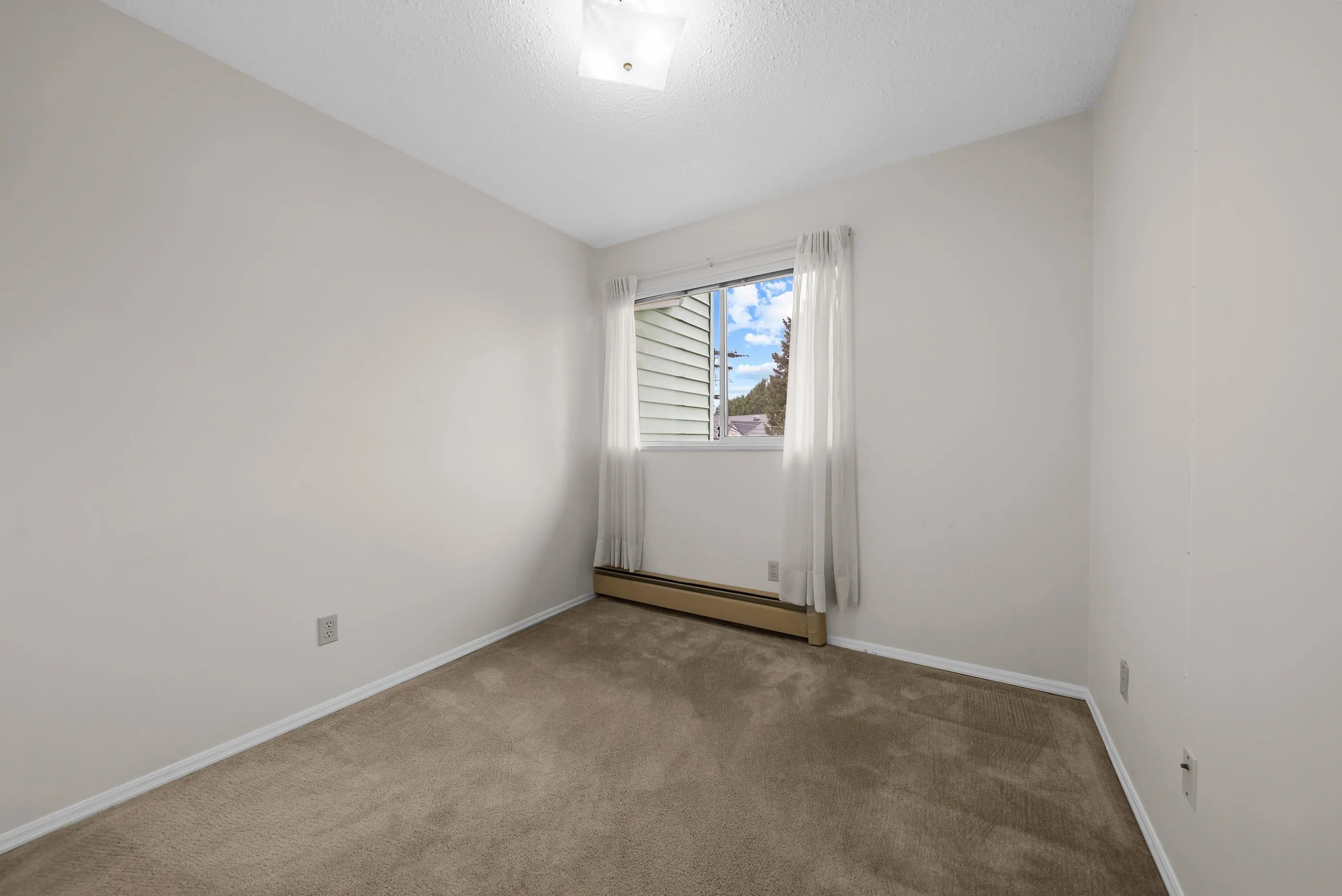 31850 Union Avenue #217