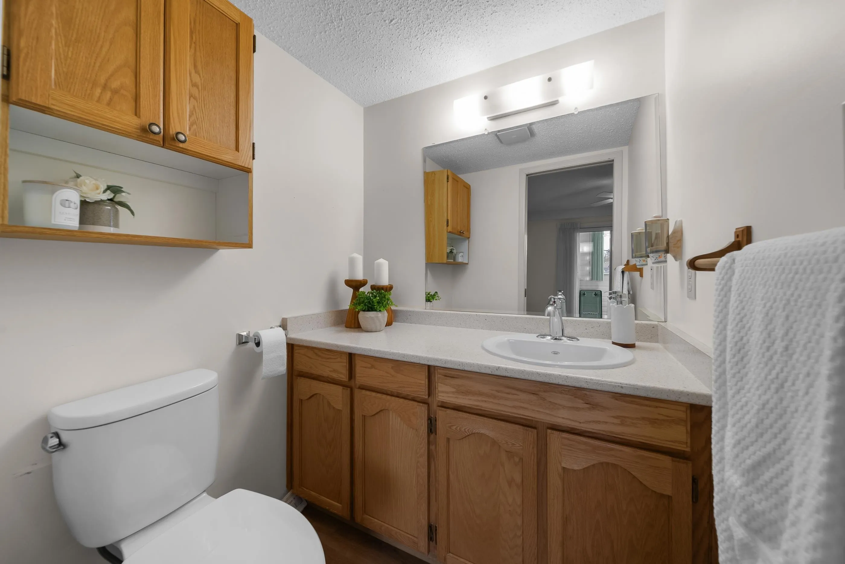 31850 Union Avenue #217