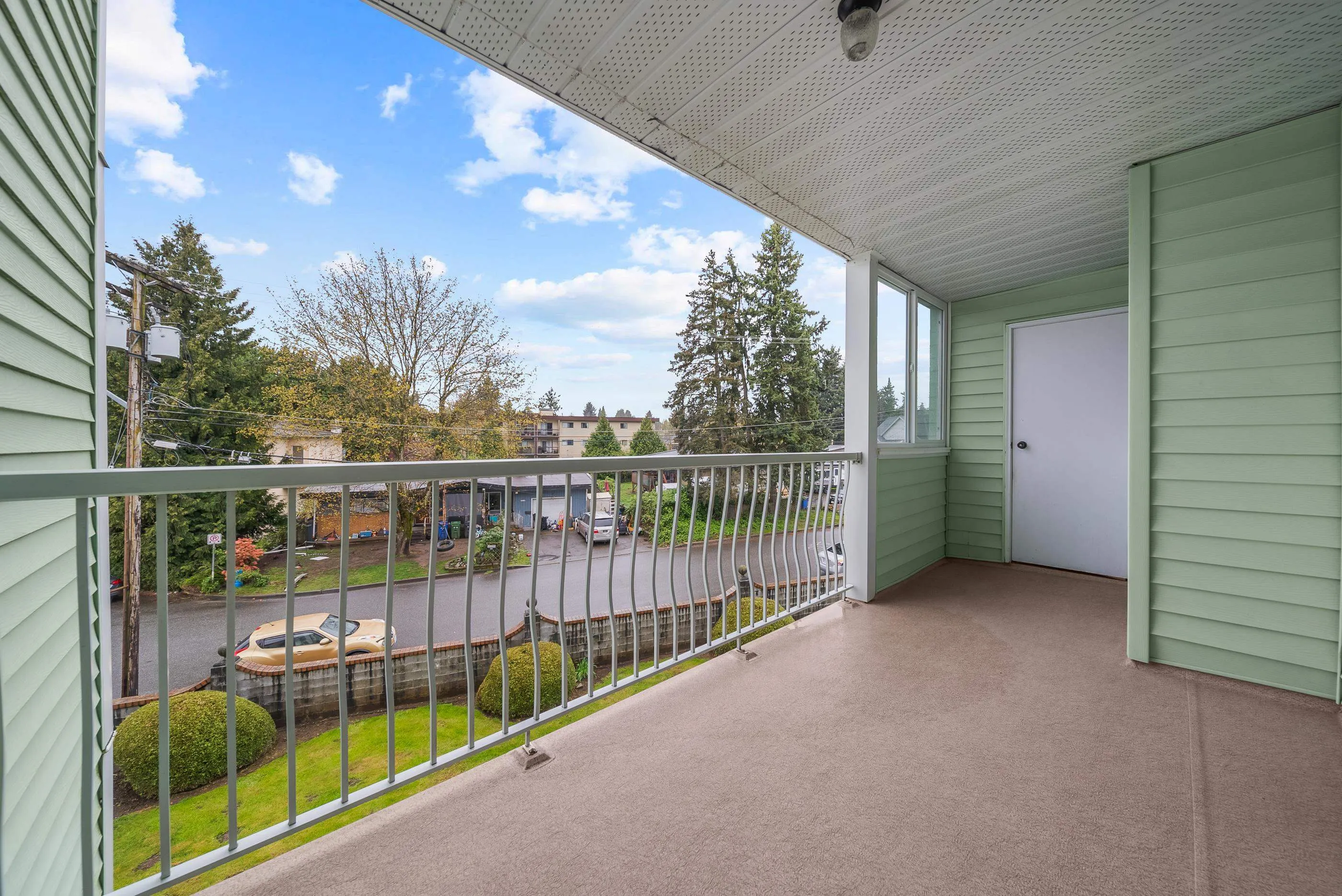 31850 Union Avenue #217