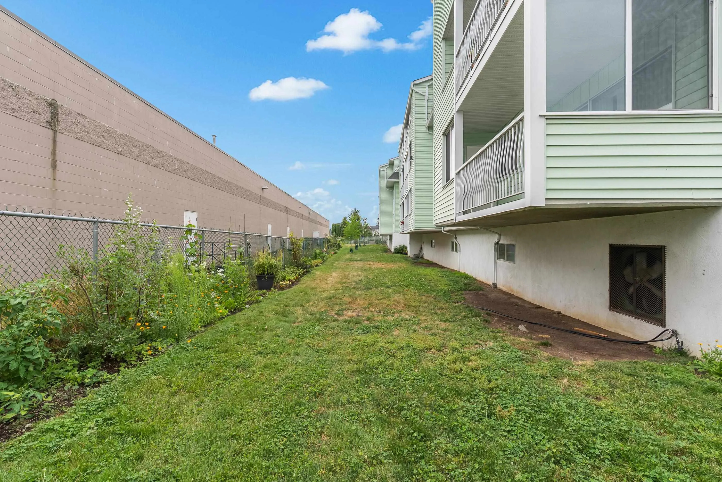 31850 Union Avenue #217