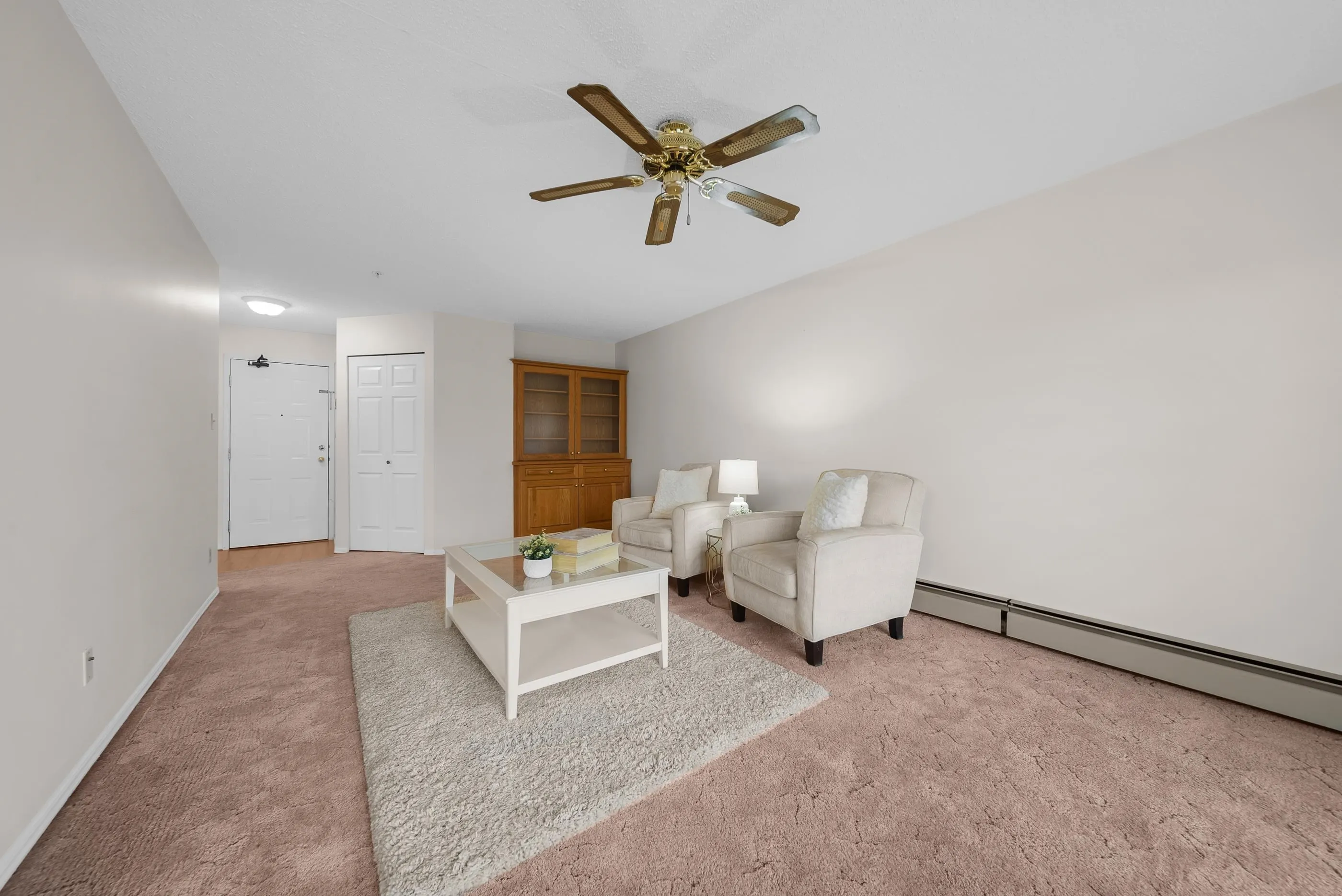 31850 Union Avenue #217