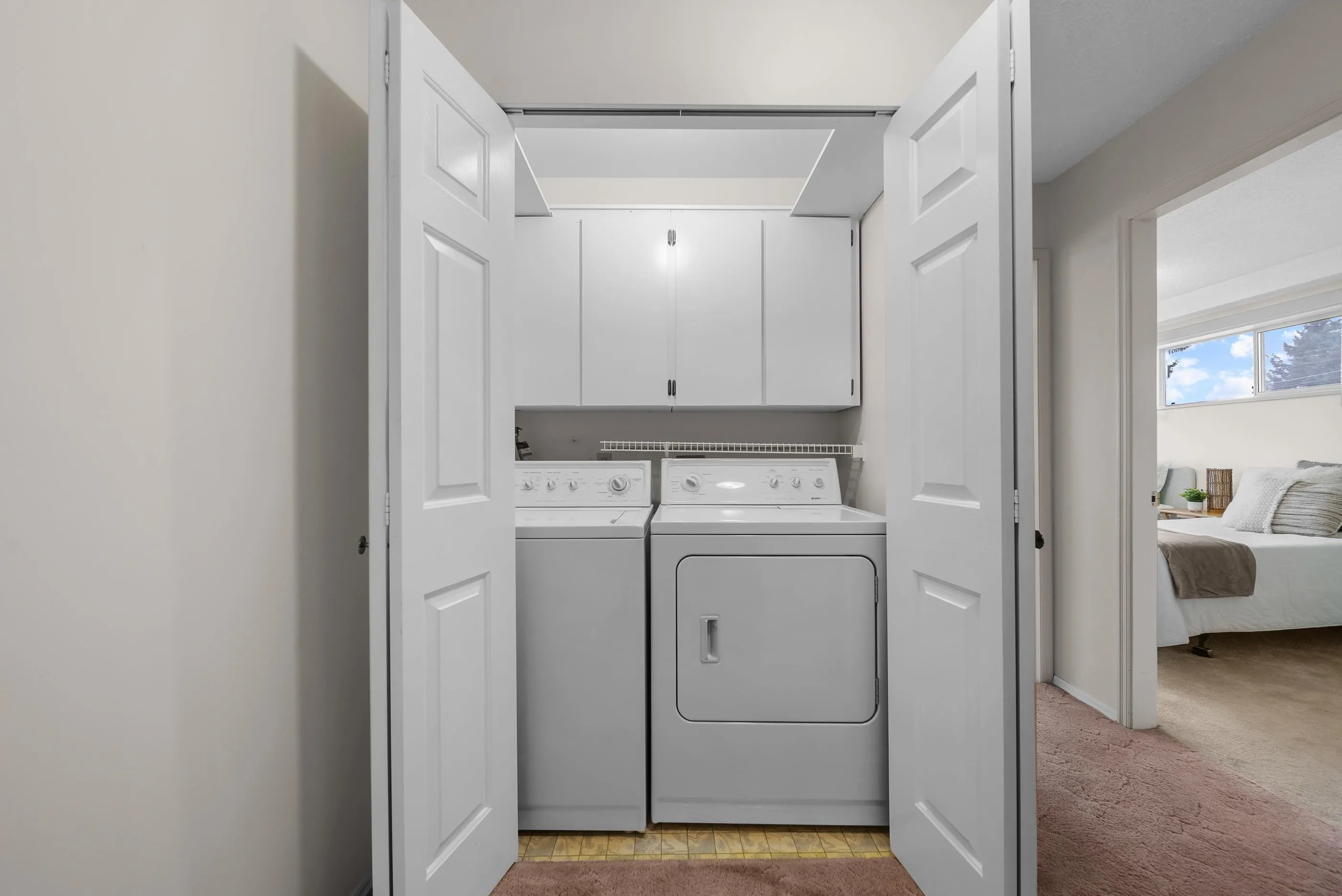 31850 Union Avenue #217