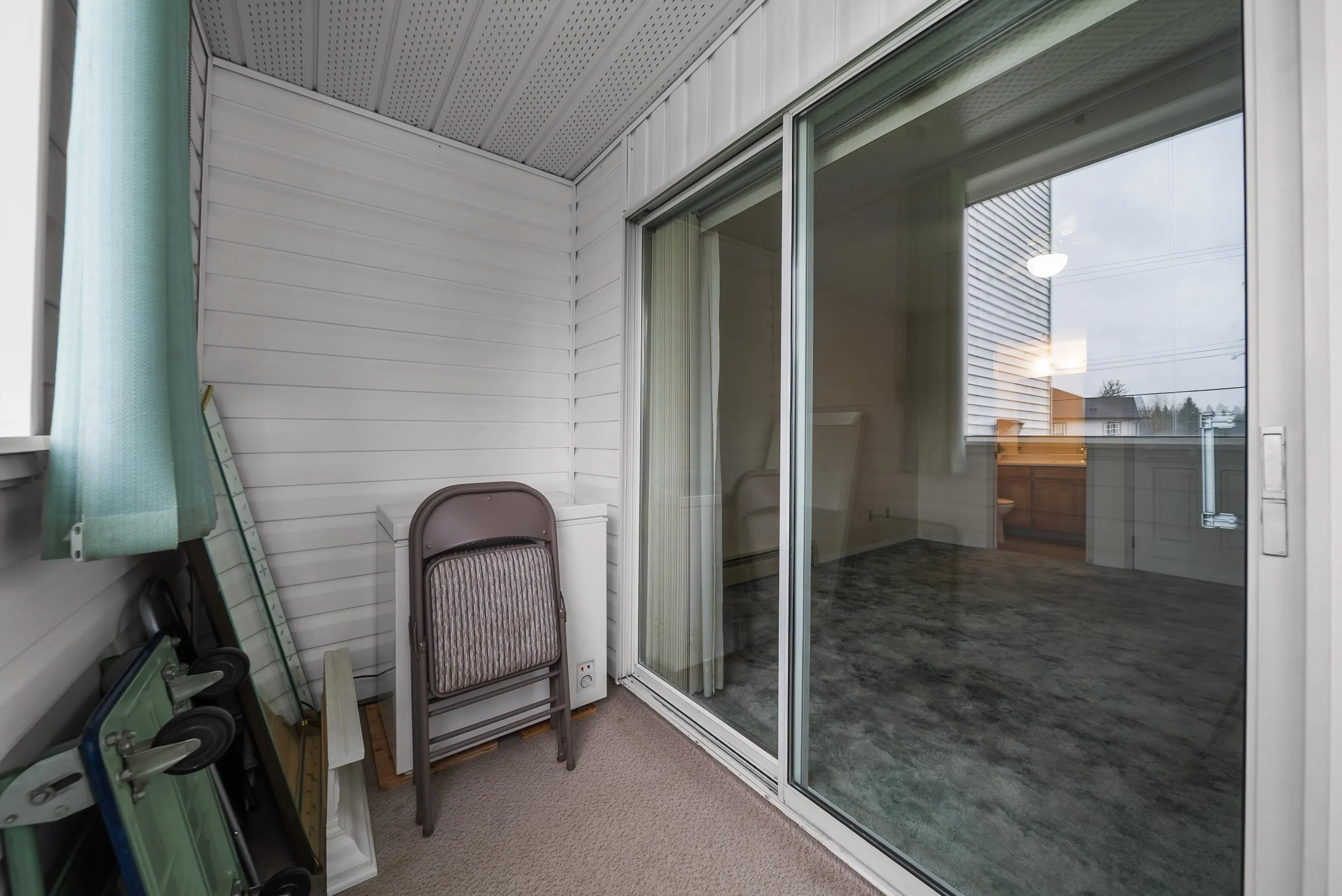 31850 Union Avenue #217