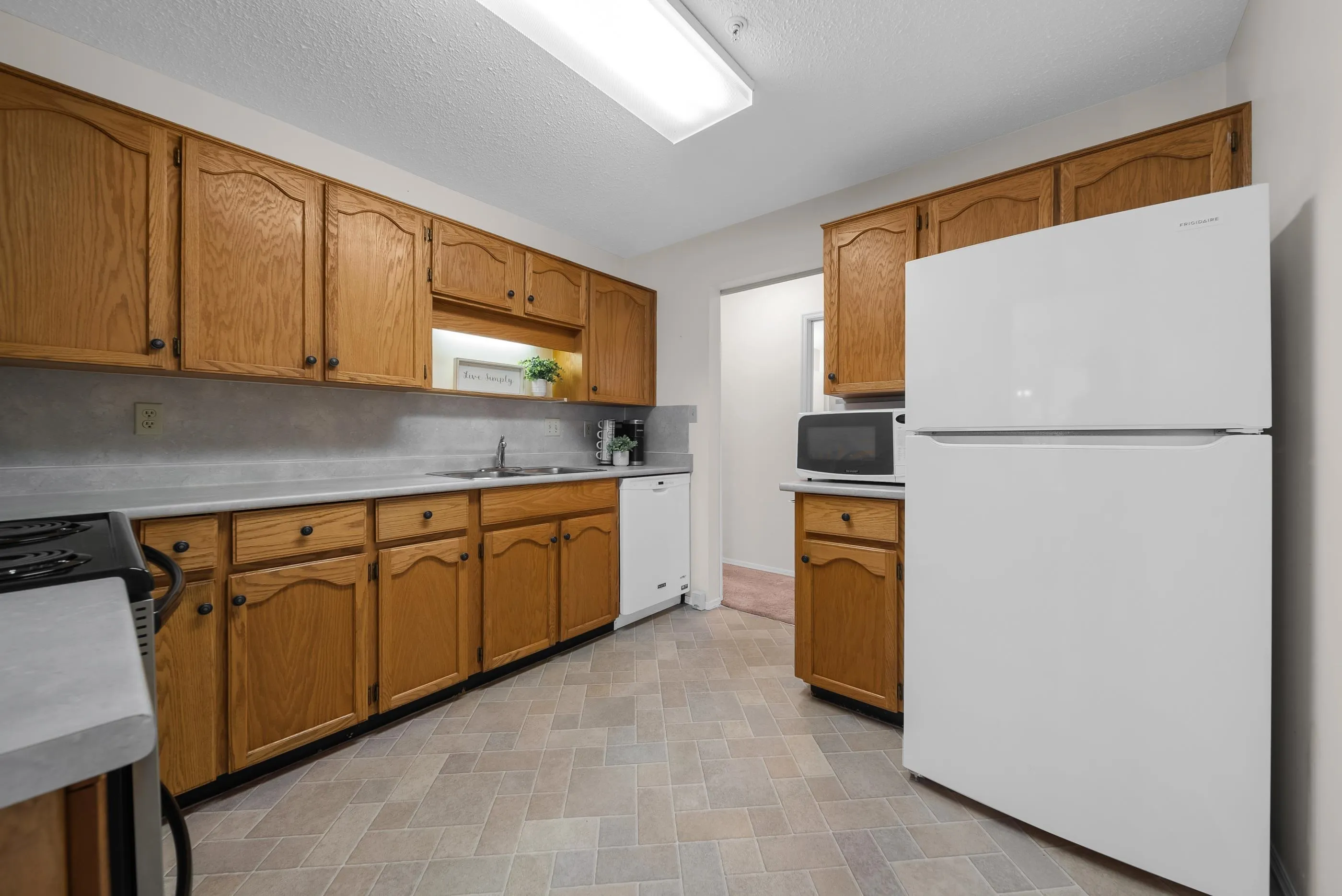 31850 Union Avenue #217