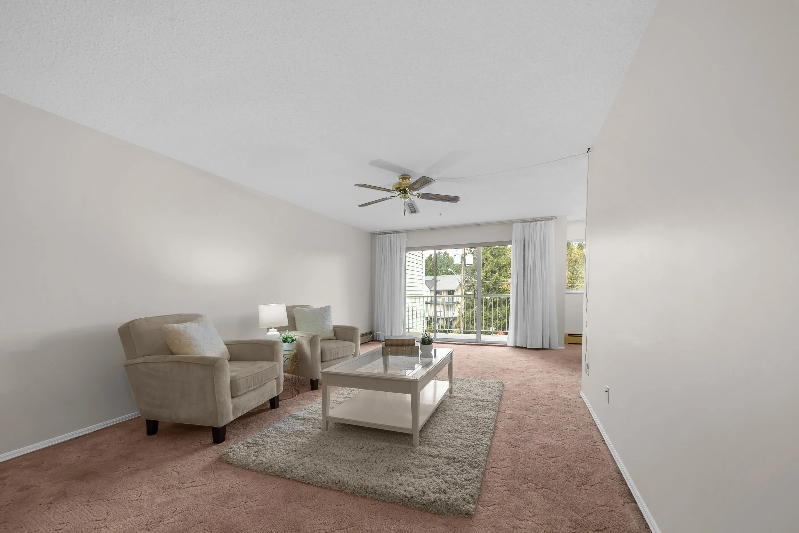 31850 Union Avenue #217