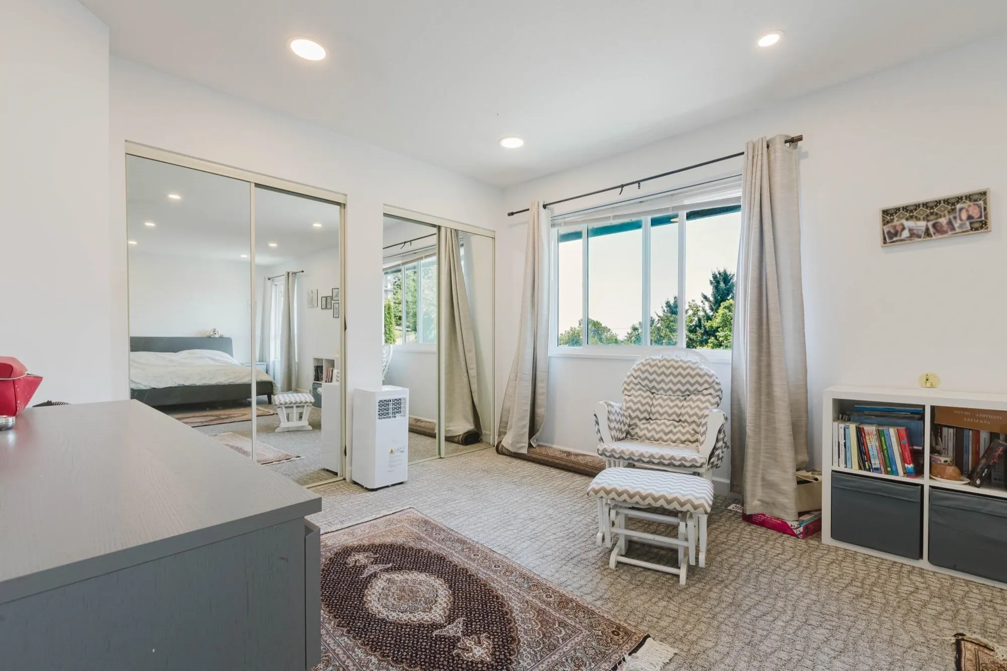 1355 Citadel Drive #40